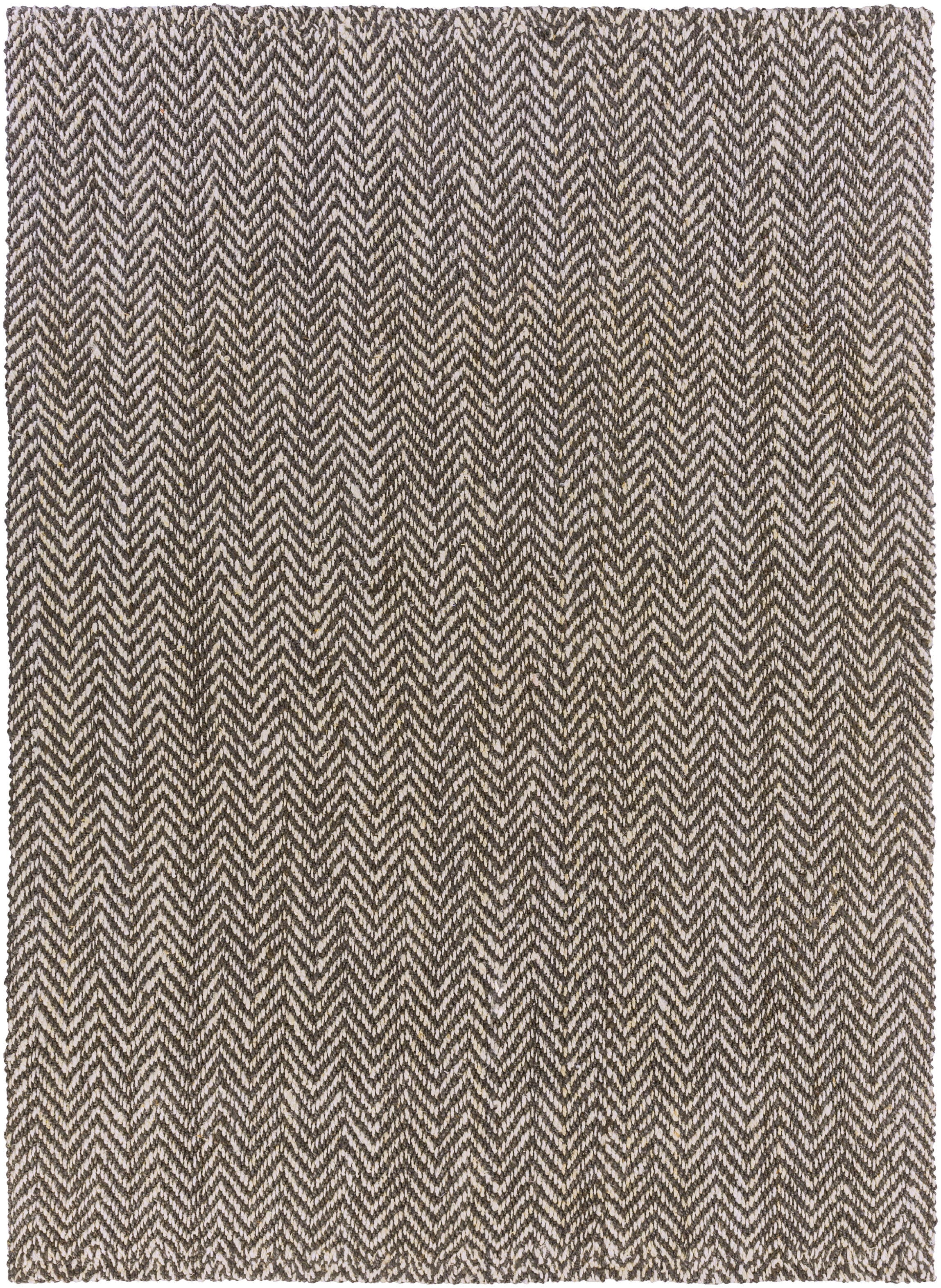 REED803-811