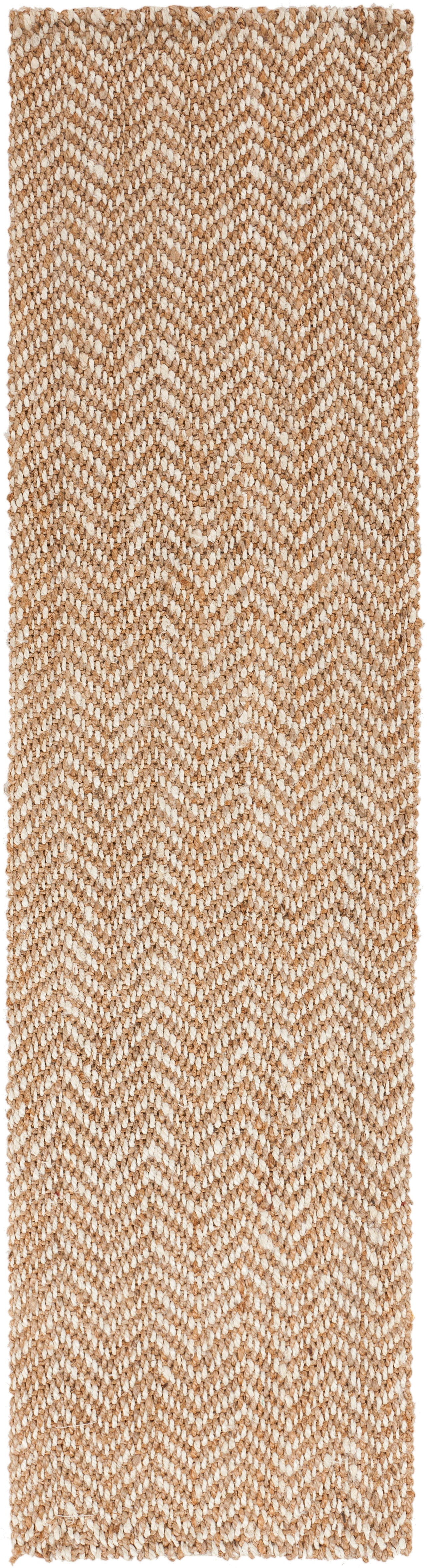 REED804-23