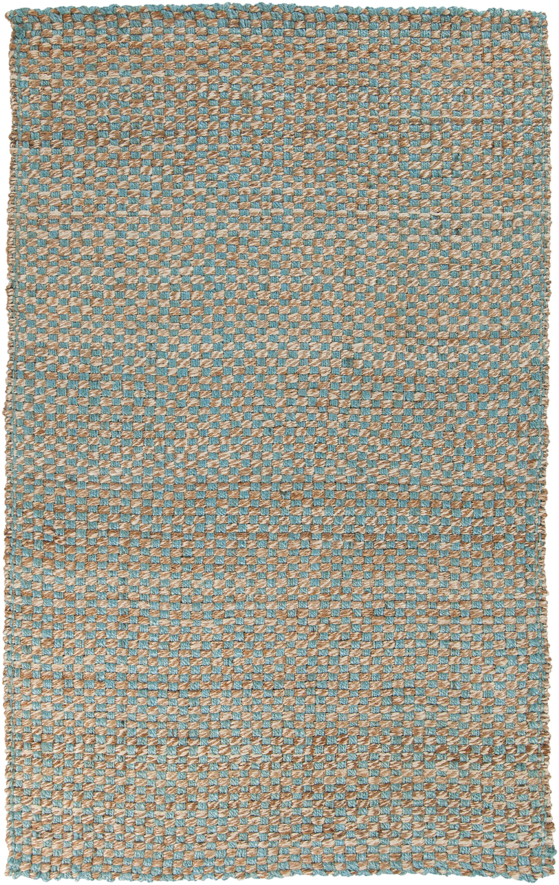 REED823