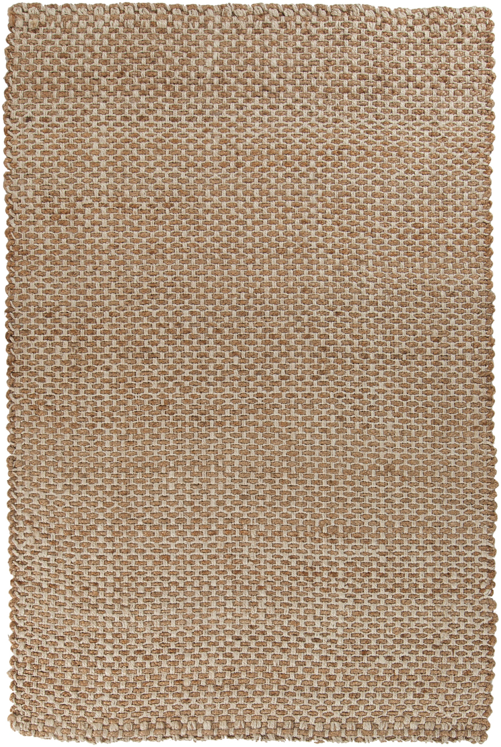 REED824