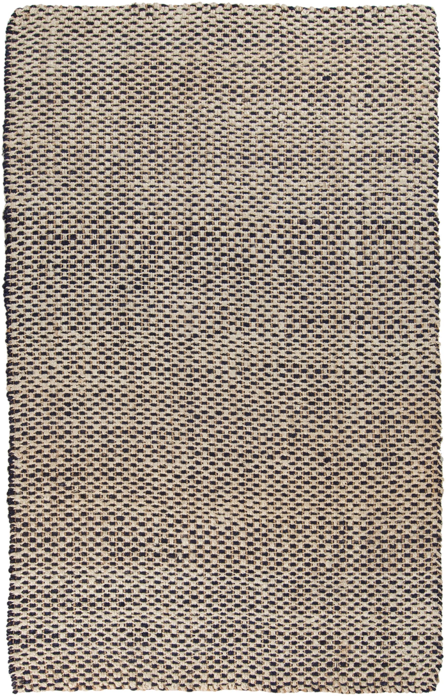 REED825