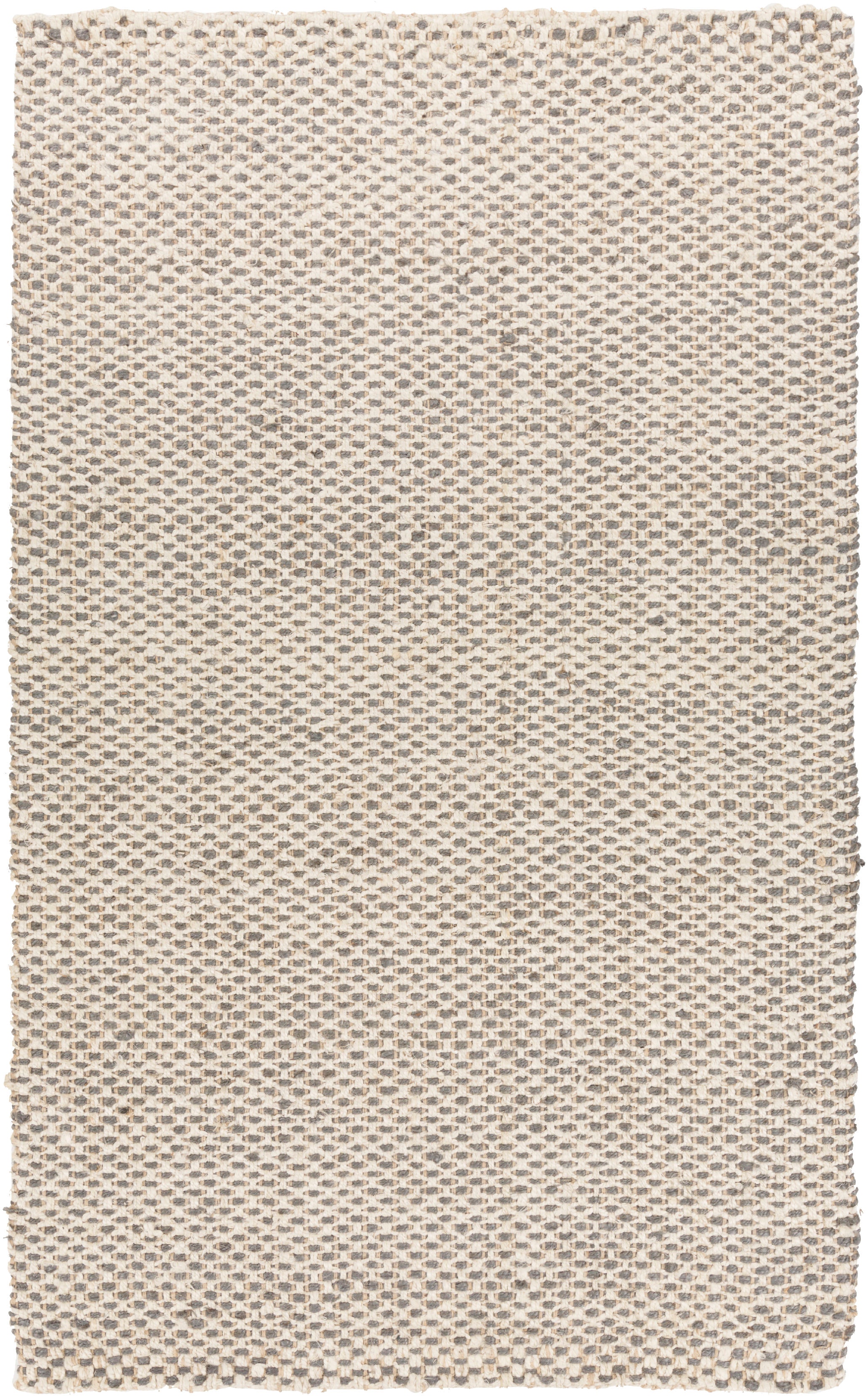 REED826
