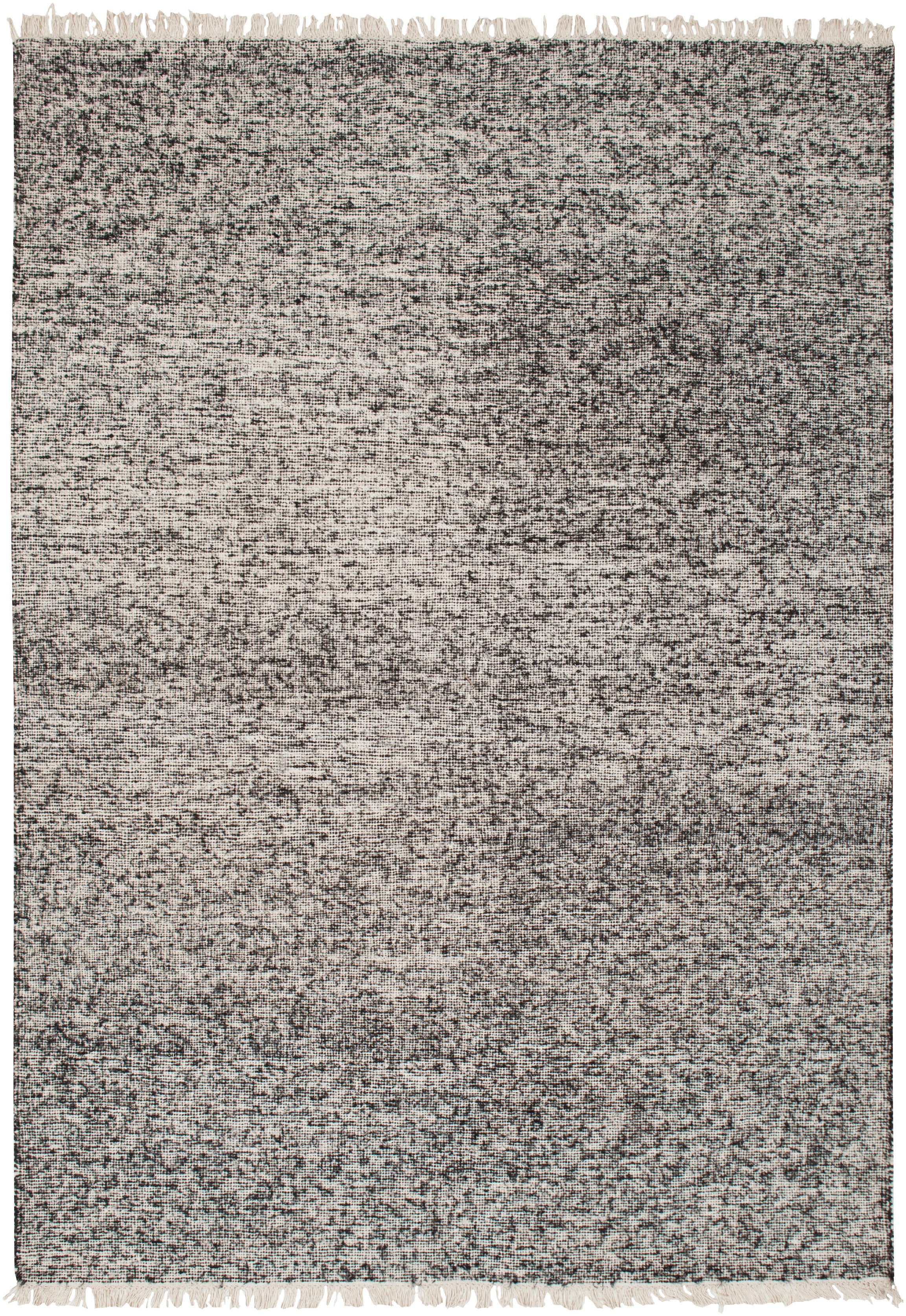 Surya Rex Area Rug REX4000