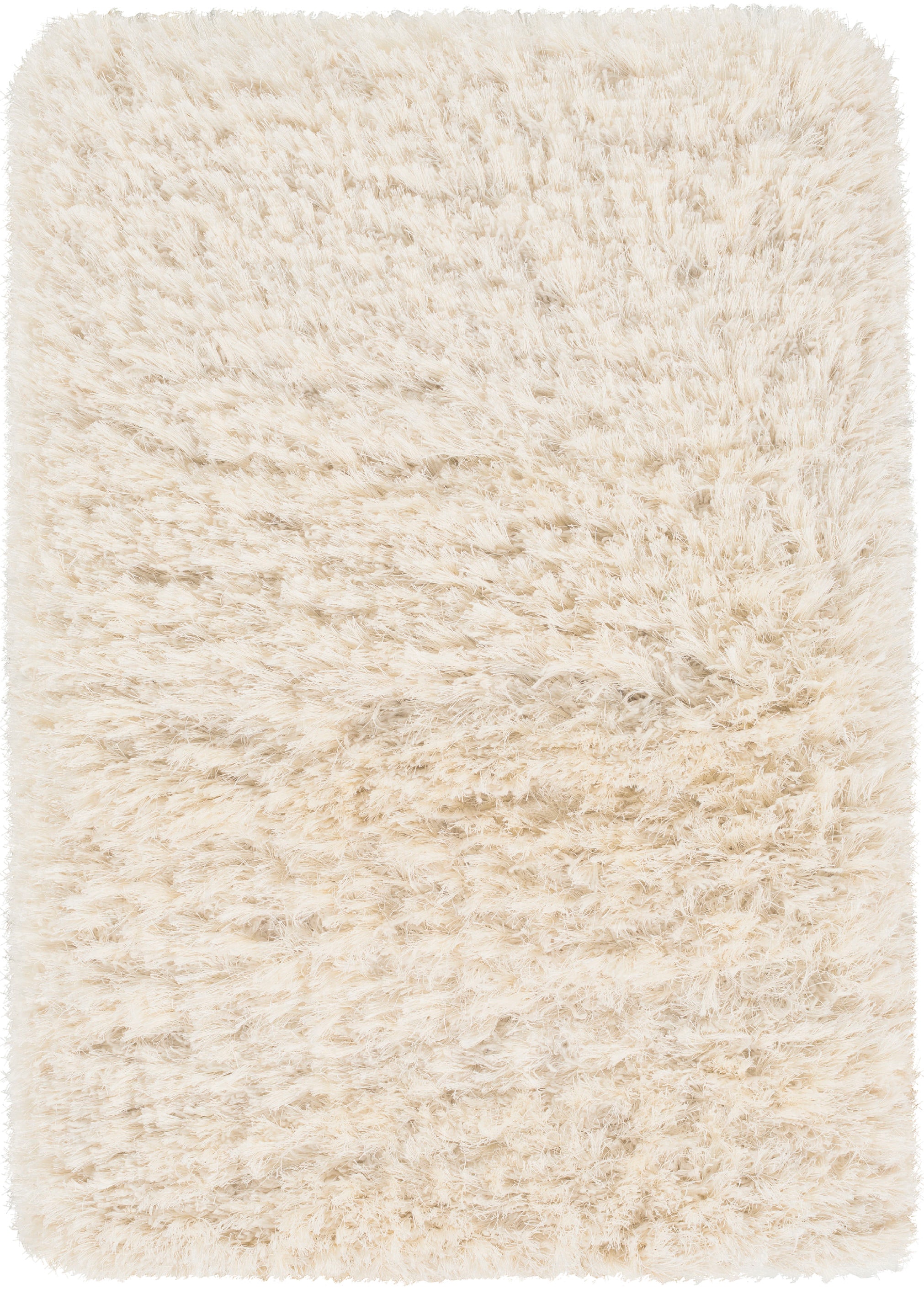 RHA1001-23