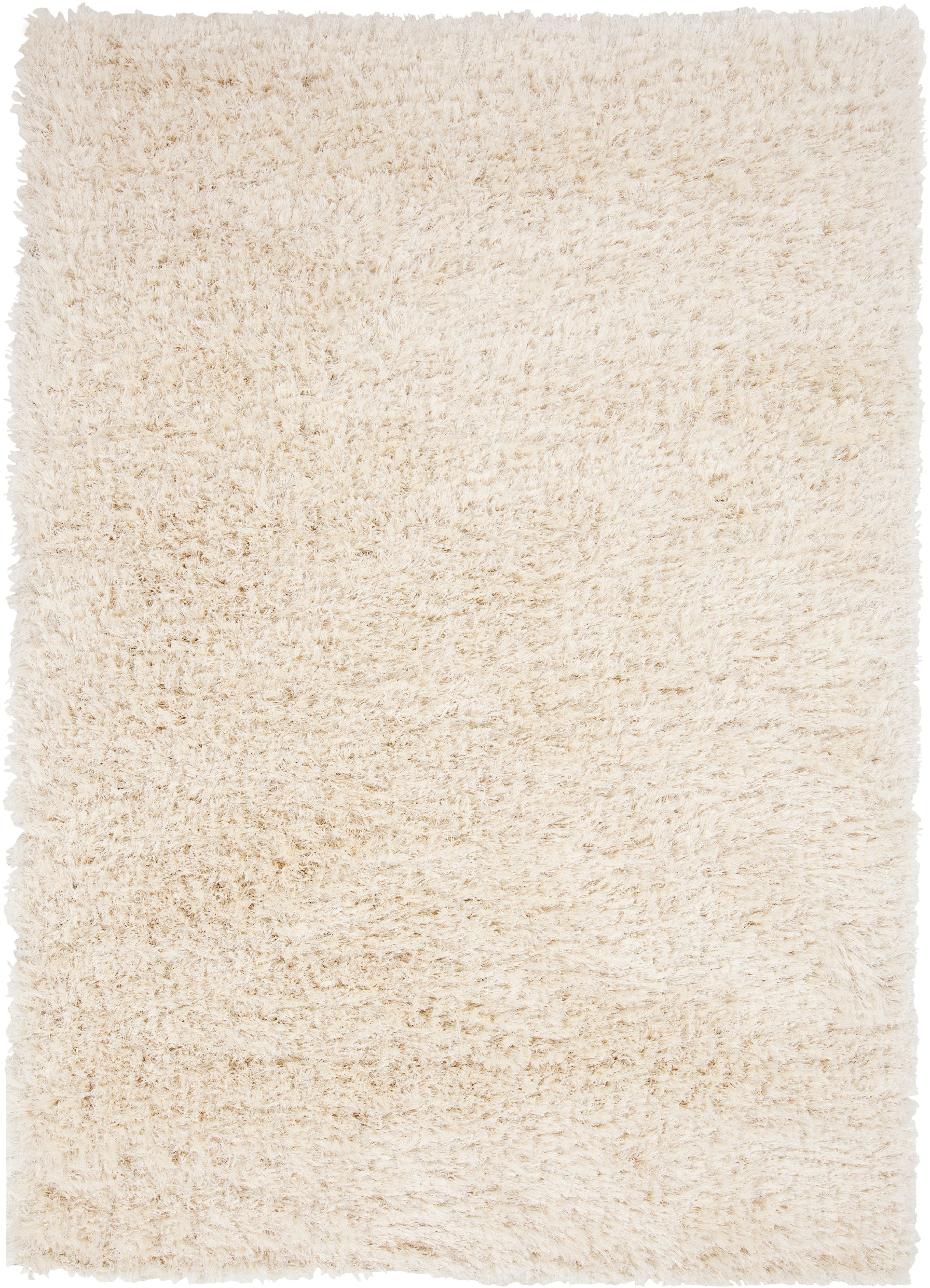 Surya Rhapsody Rug RHA1001
