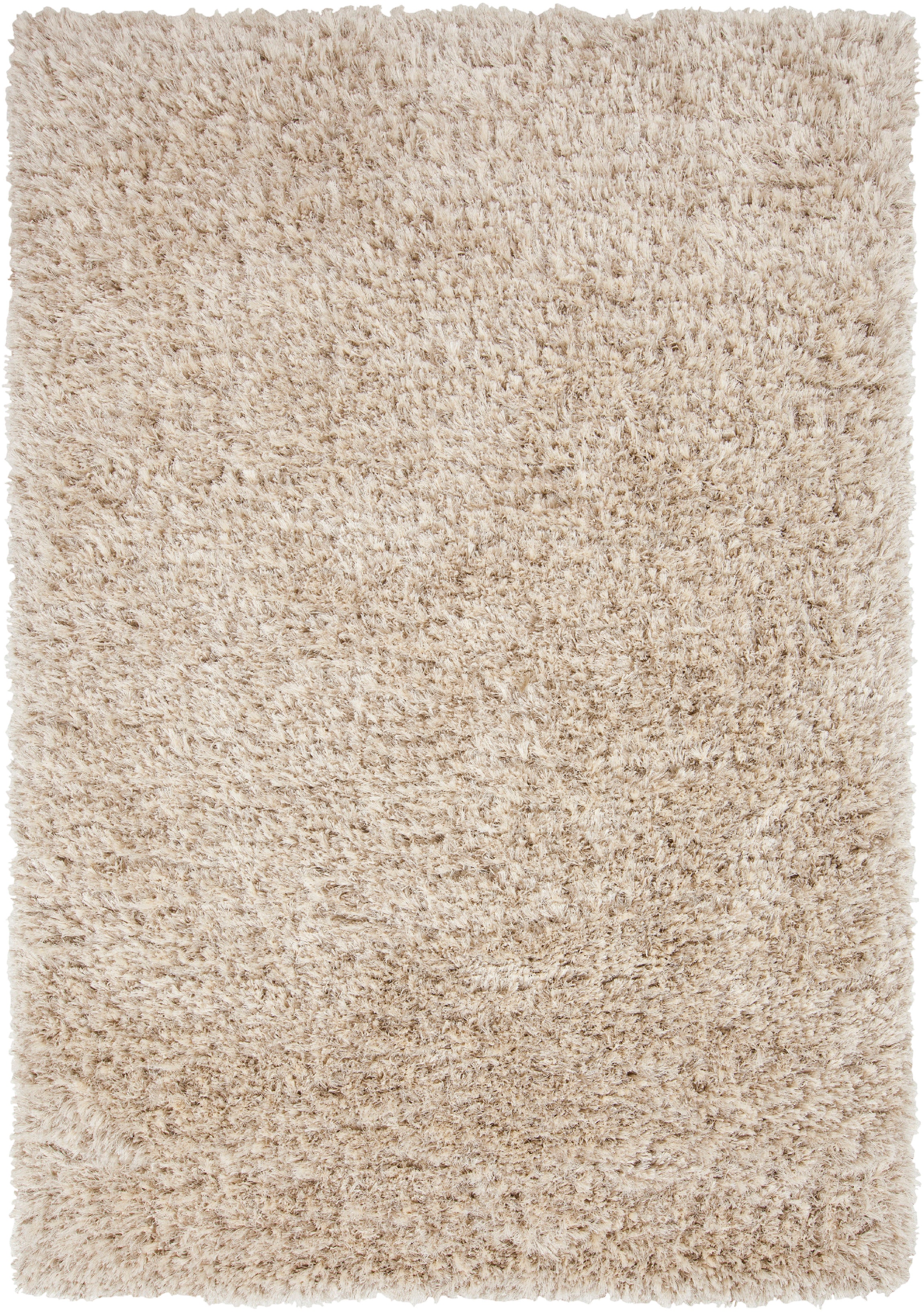 Surya Rhapsody Rug RHA1002