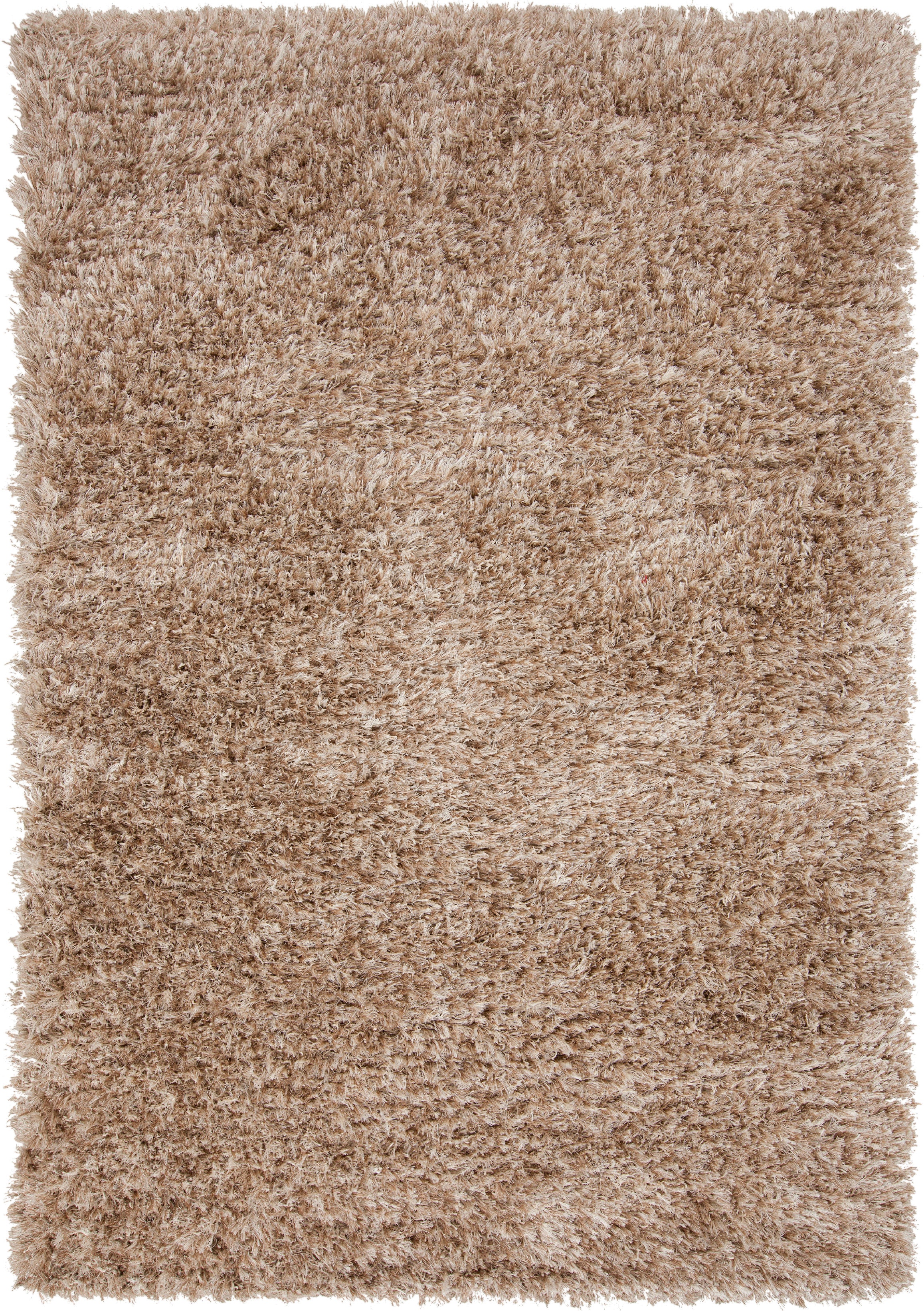 Surya Rhapsody Rug RHA1003