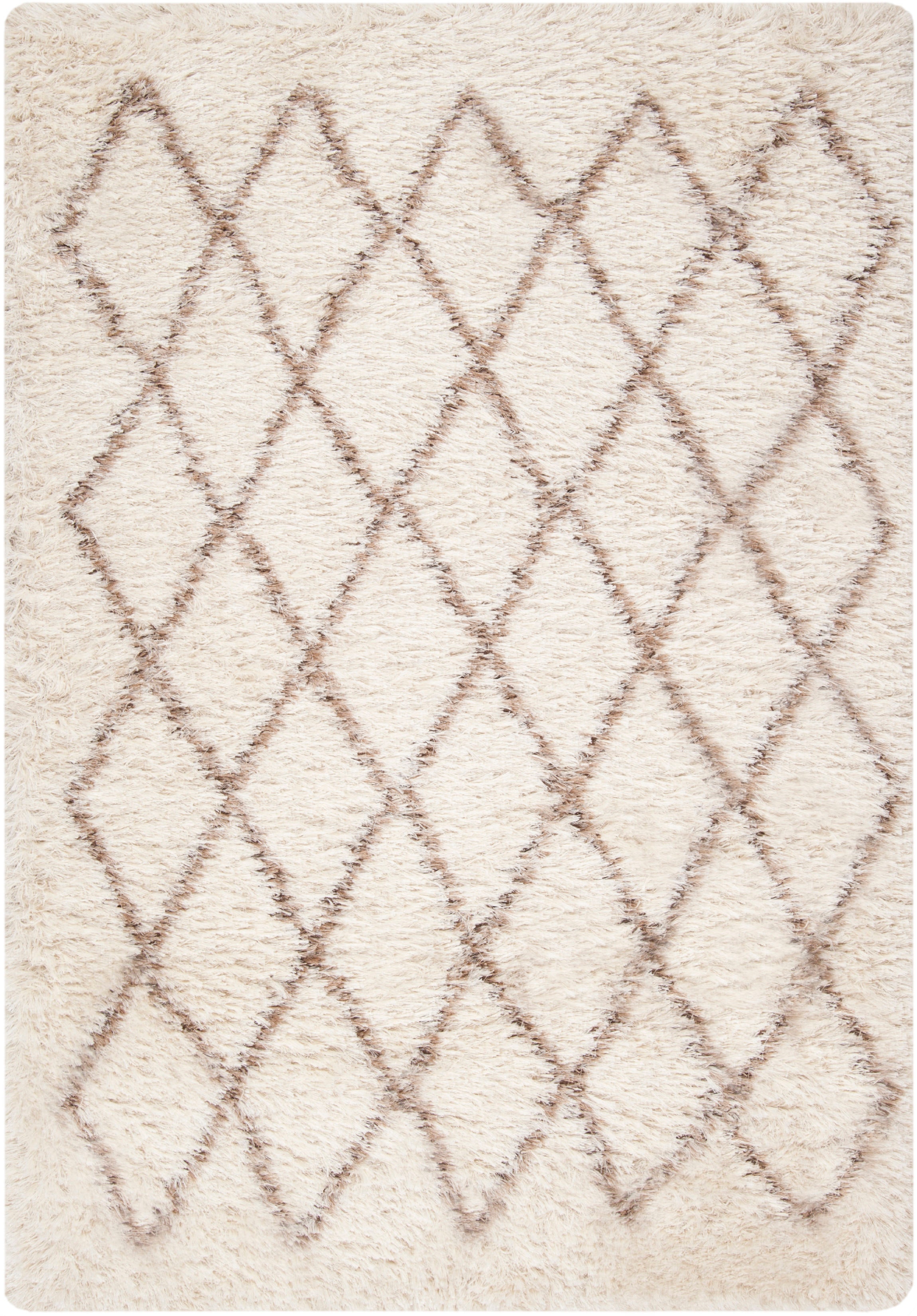 Surya Rhapsody Rug RHA1007