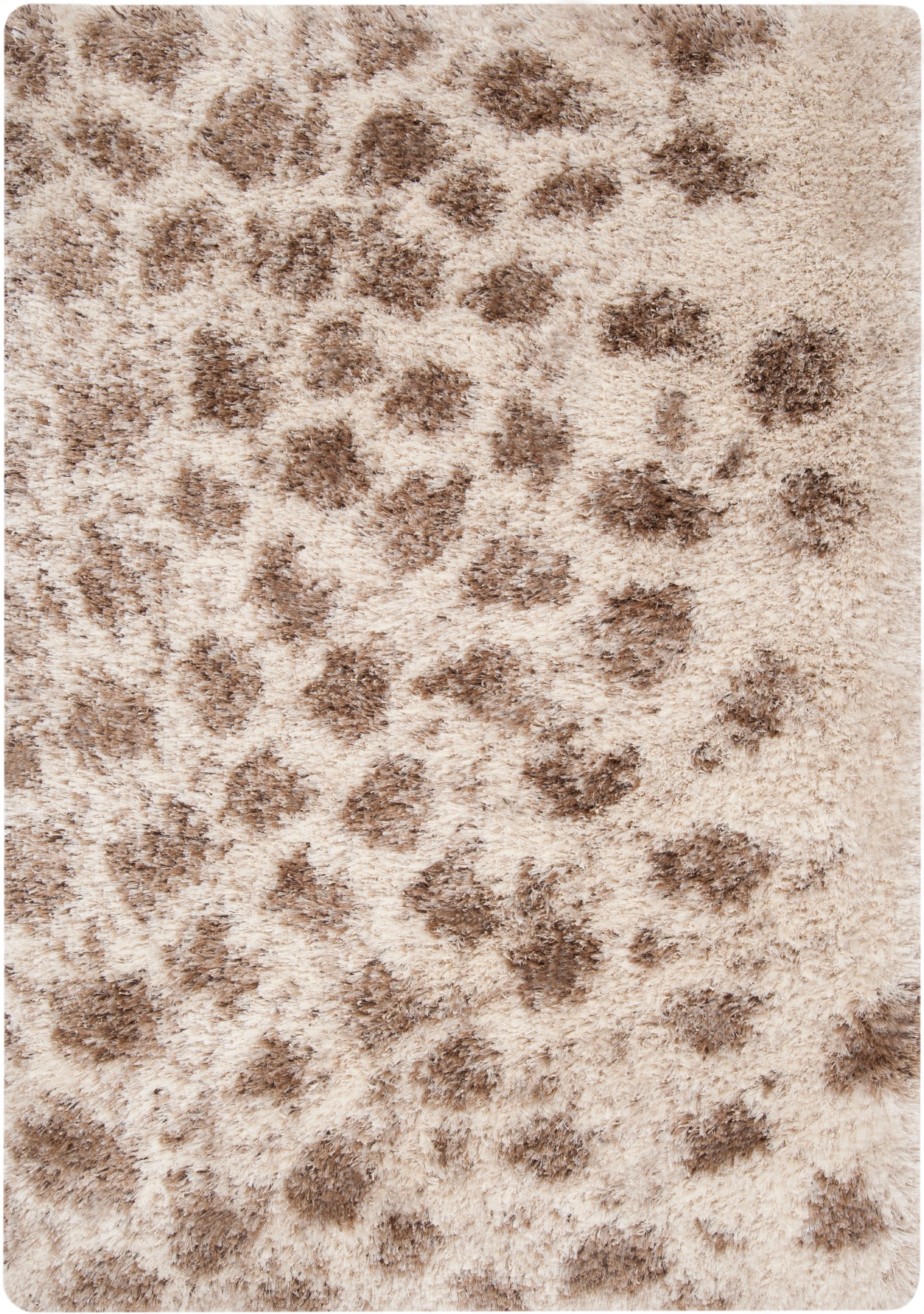 Surya Rhapsody Rug RHA1008