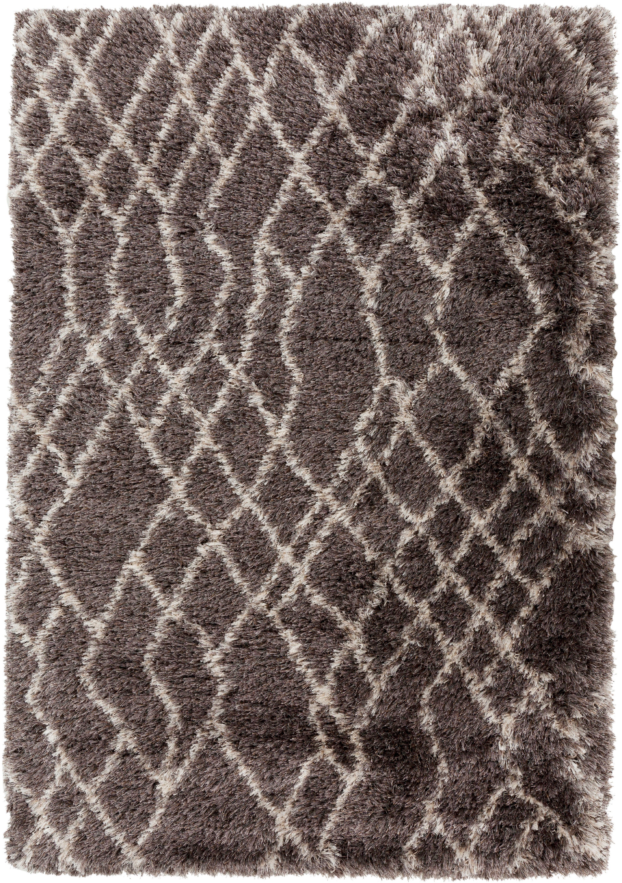 Surya Rhapsody Rug RHA1017