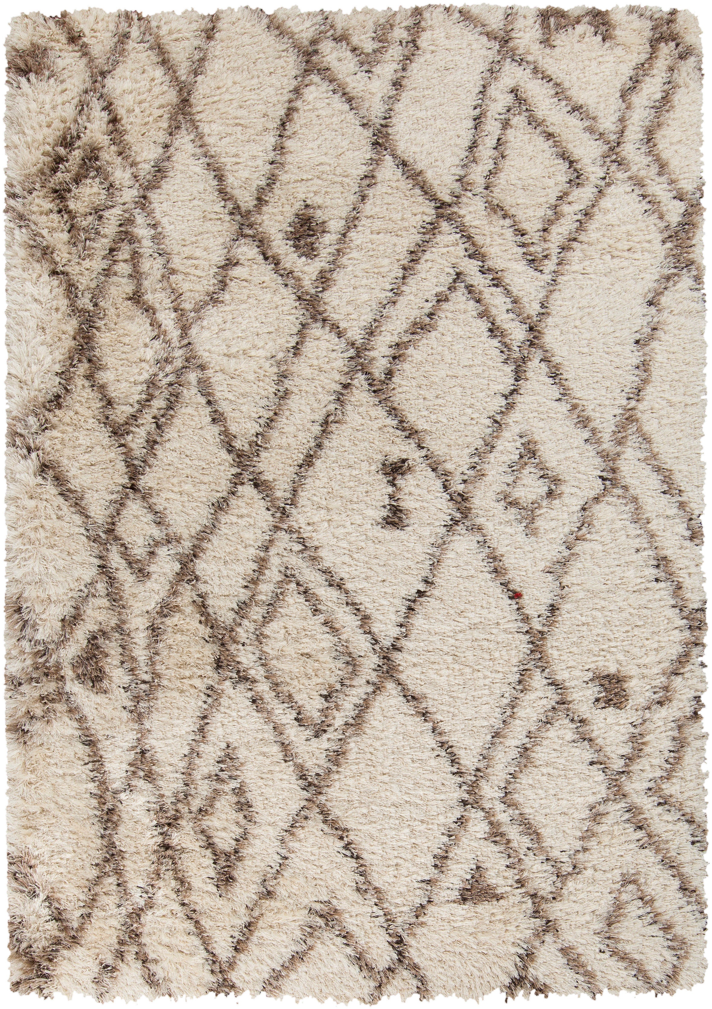 Surya Rhapsody Rug RHA1020