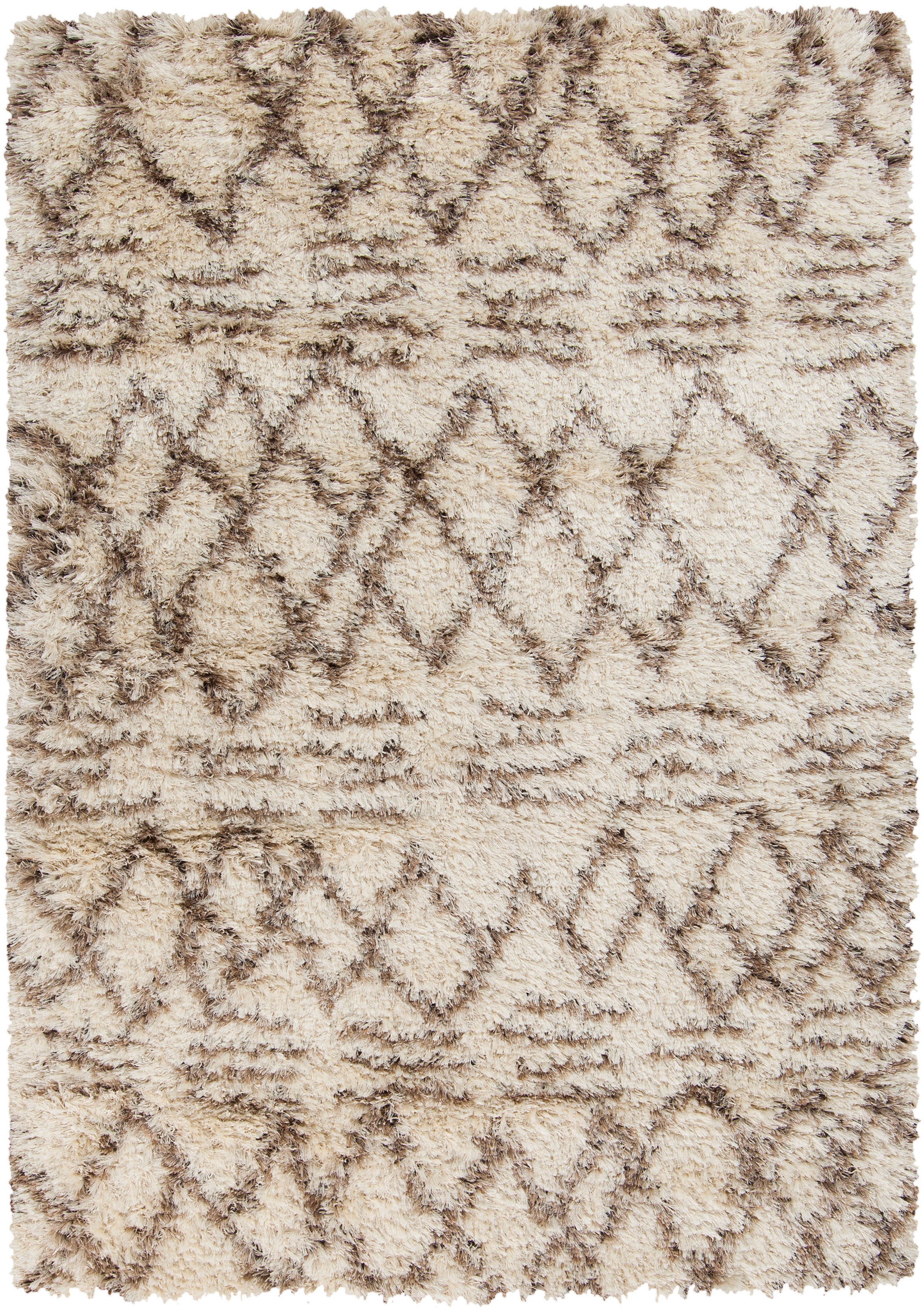 Surya Rhapsody Rug RHA1021
