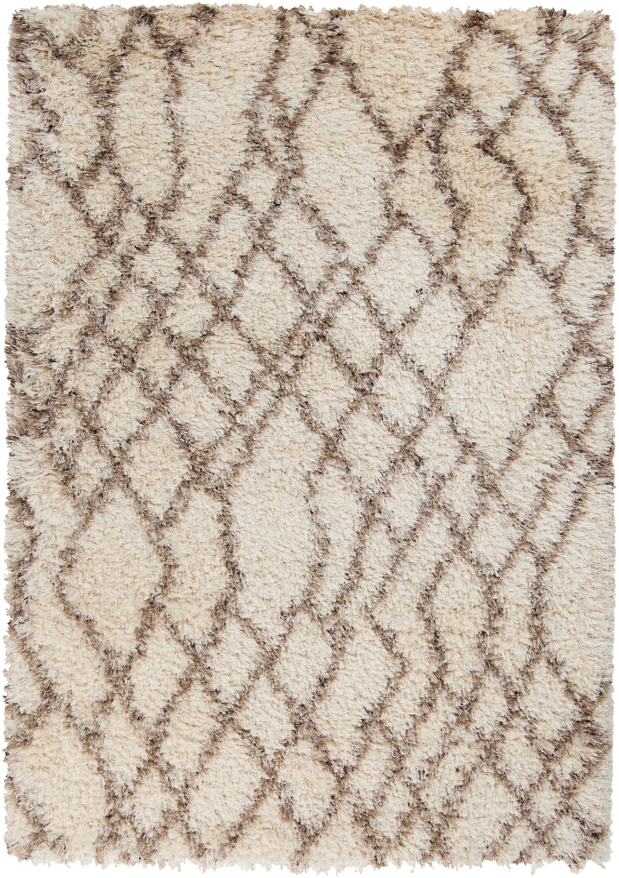 Surya Rhapsody Rug RHA1022