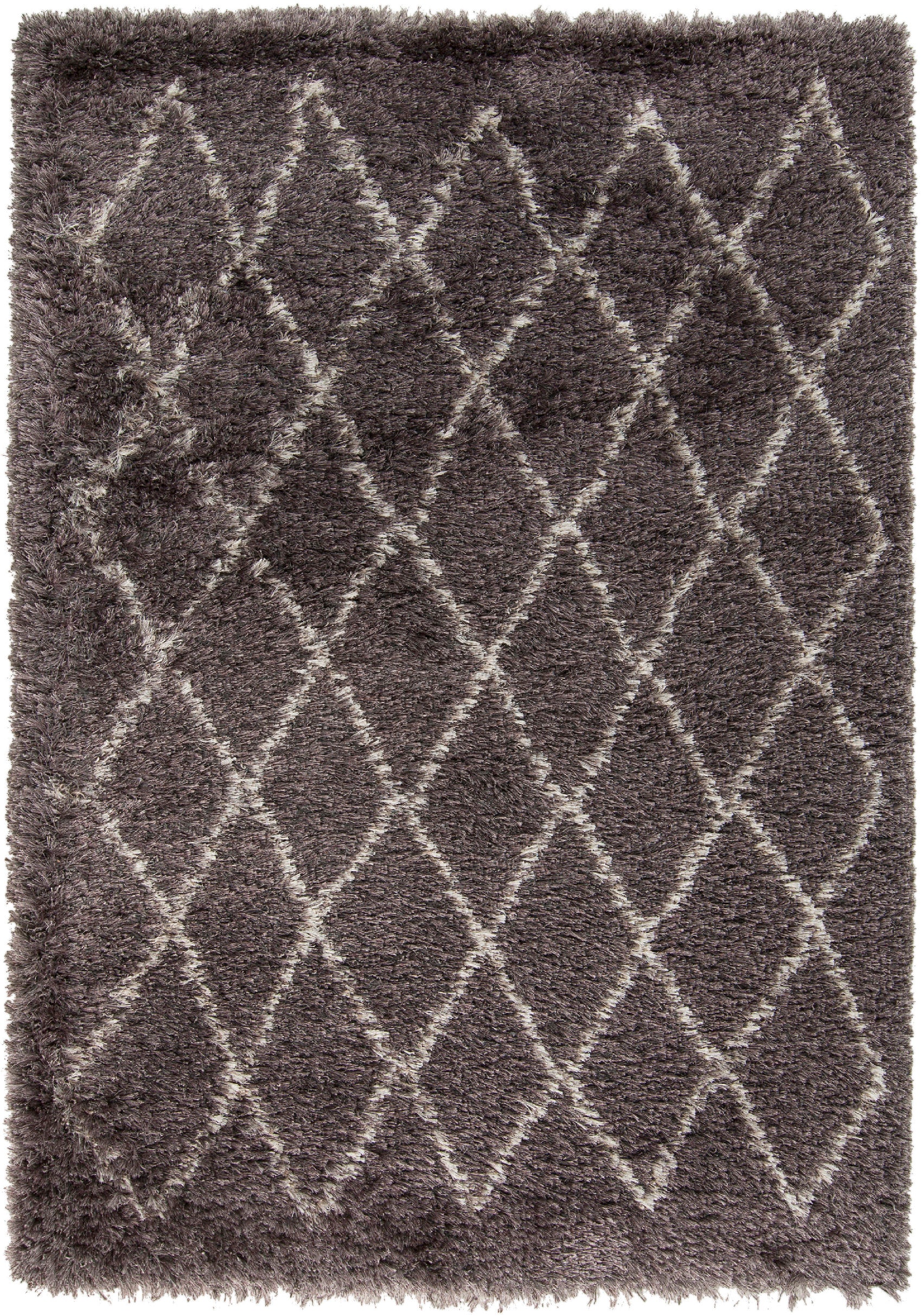 Surya Rhapsody Rug RHA1023