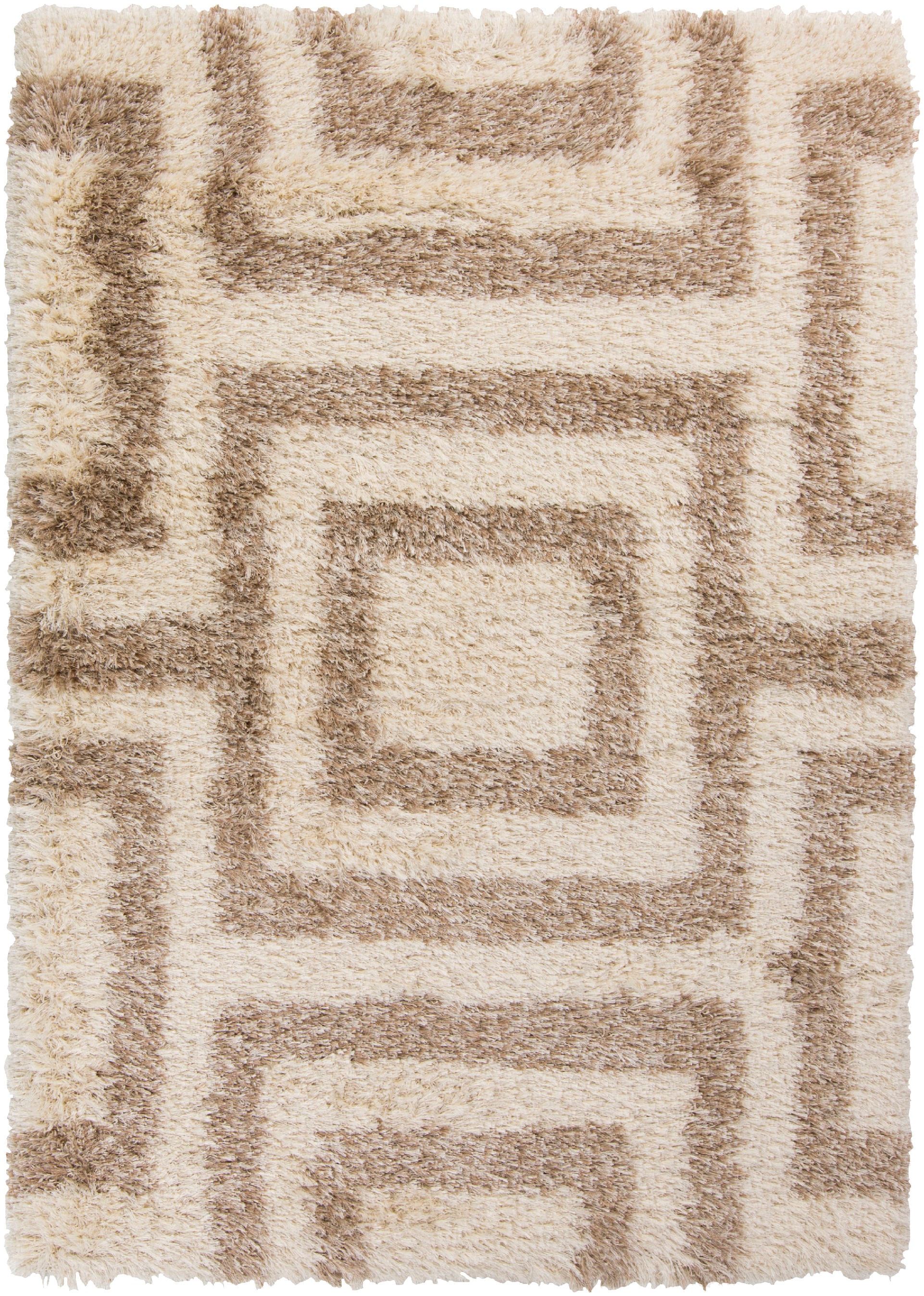 Surya Rhapsody Rug RHA1026