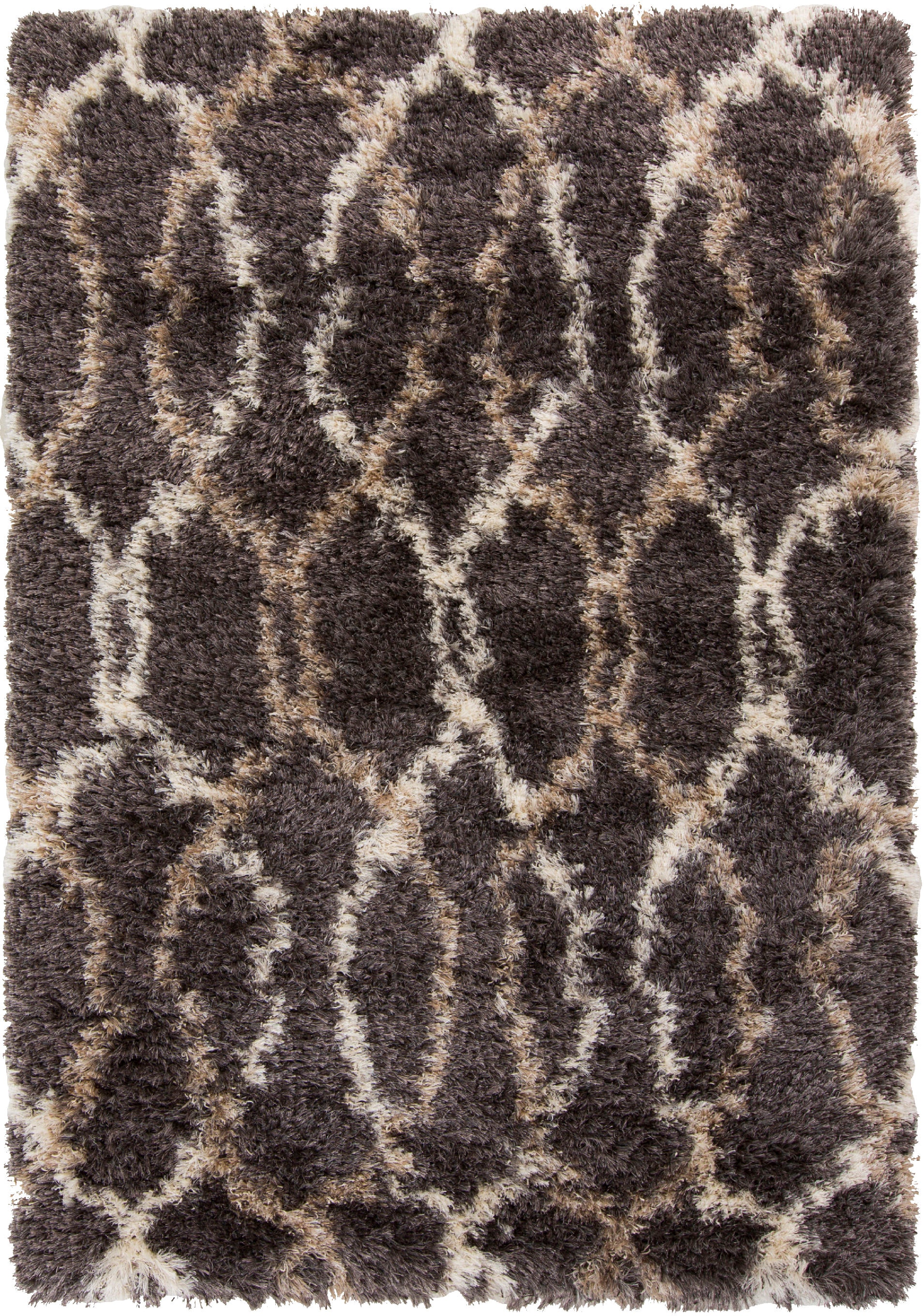 Surya Rhapsody Rug RHA1030
