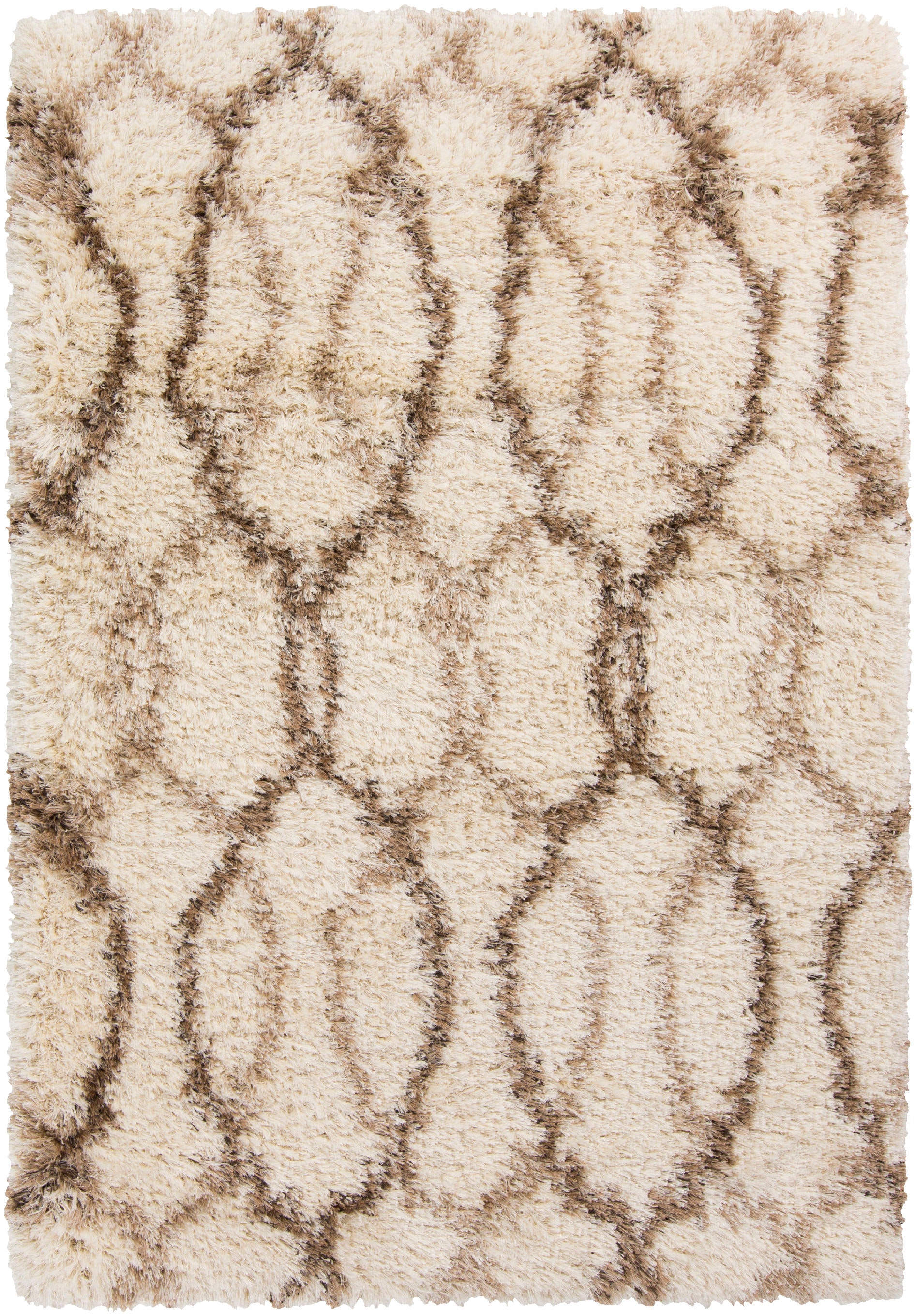 Surya Rhapsody Rug RHA1031
