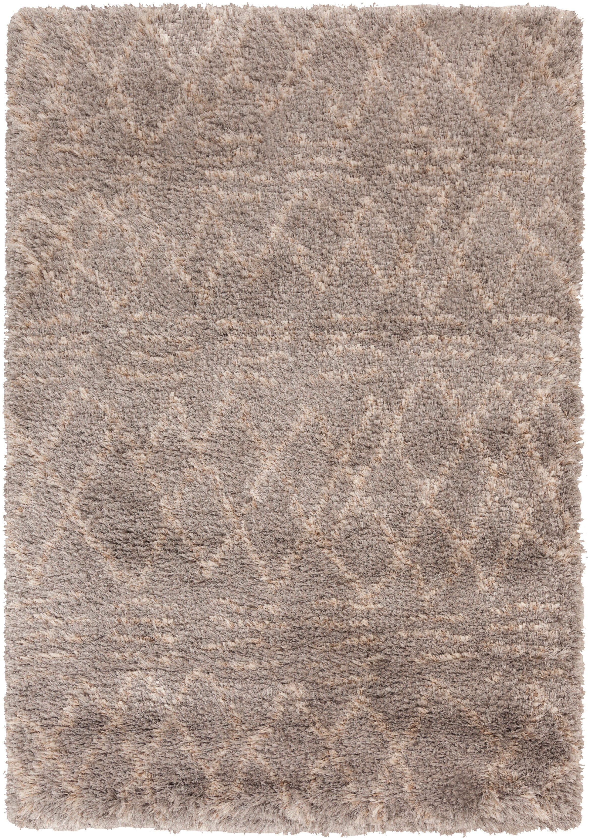 Surya Rhapsody Area Rug RHA1032