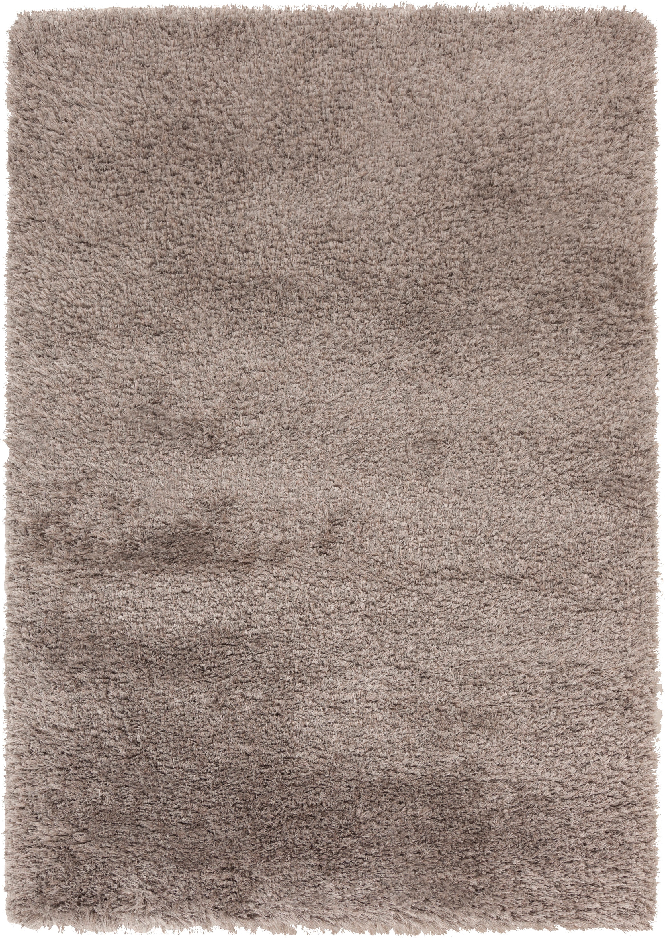 Surya Rhapsody Area Rug RHA1033