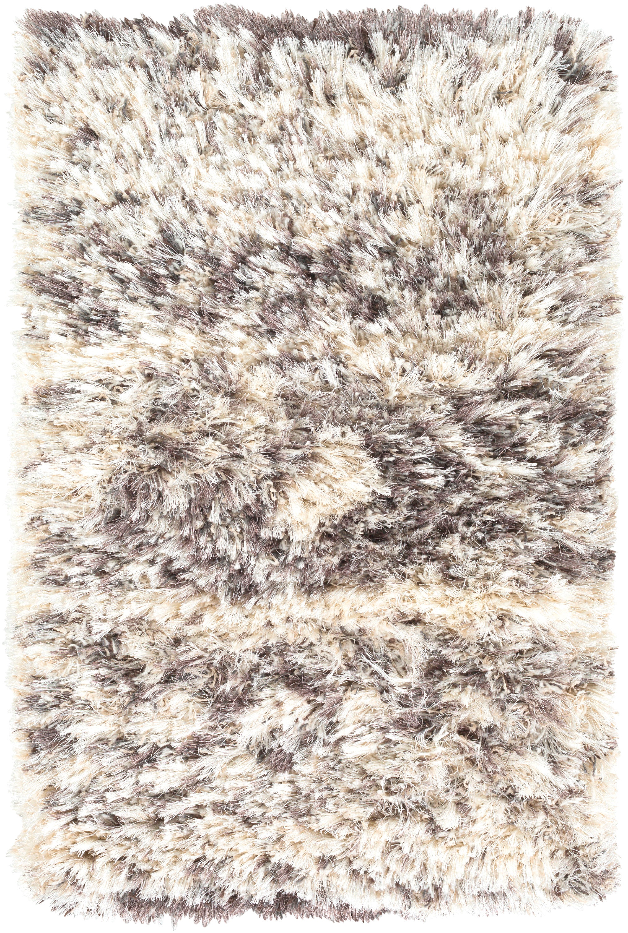 RHA1034-23