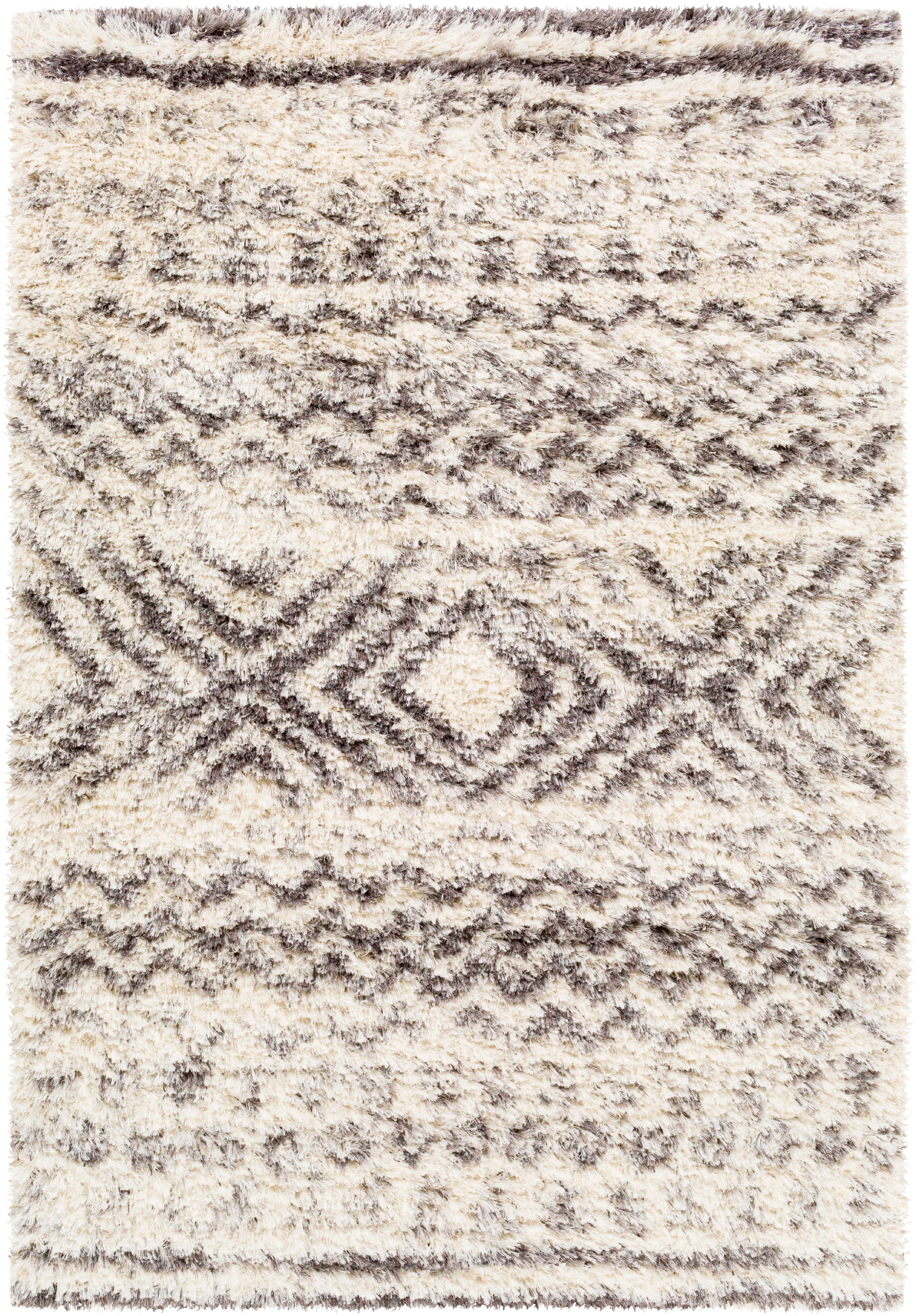 Surya Rhapsody Area Rug RHA1034