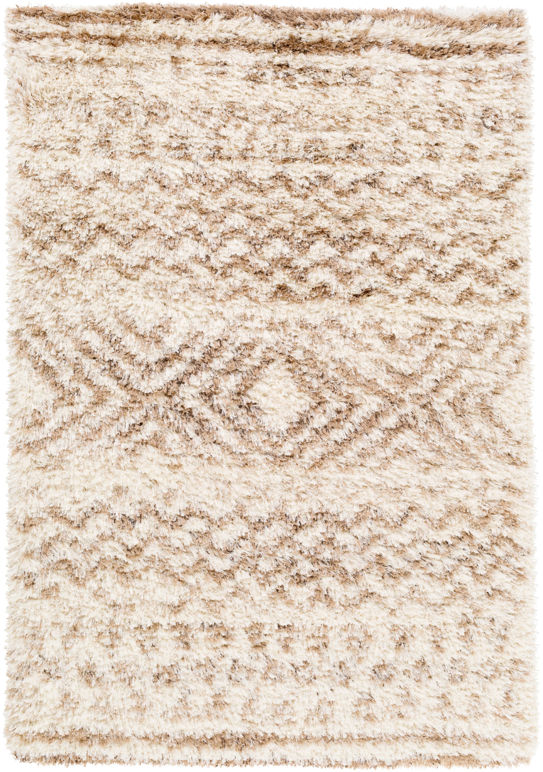 Surya Rhapsody Area Rug RHA1035