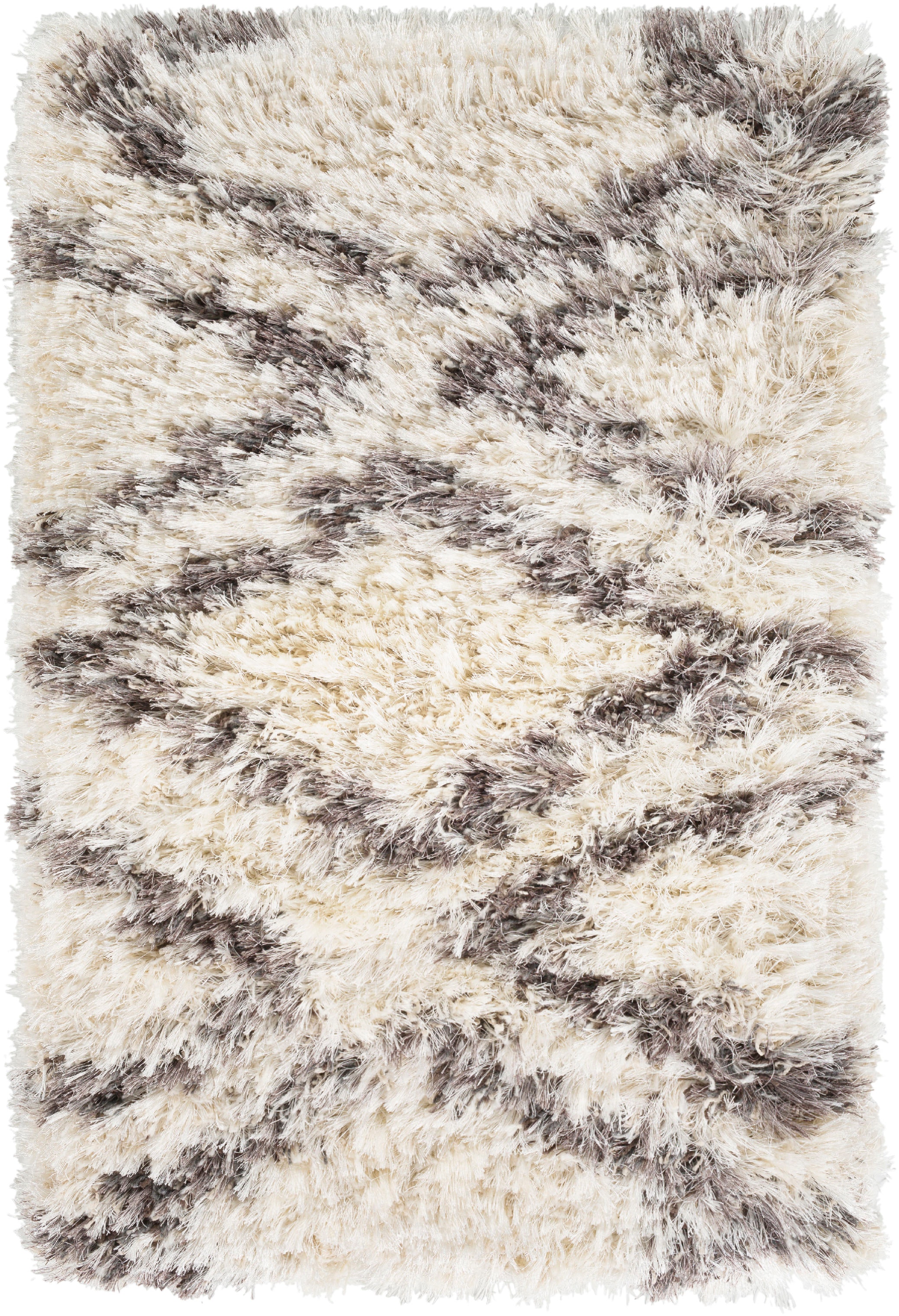 RHA1036-23