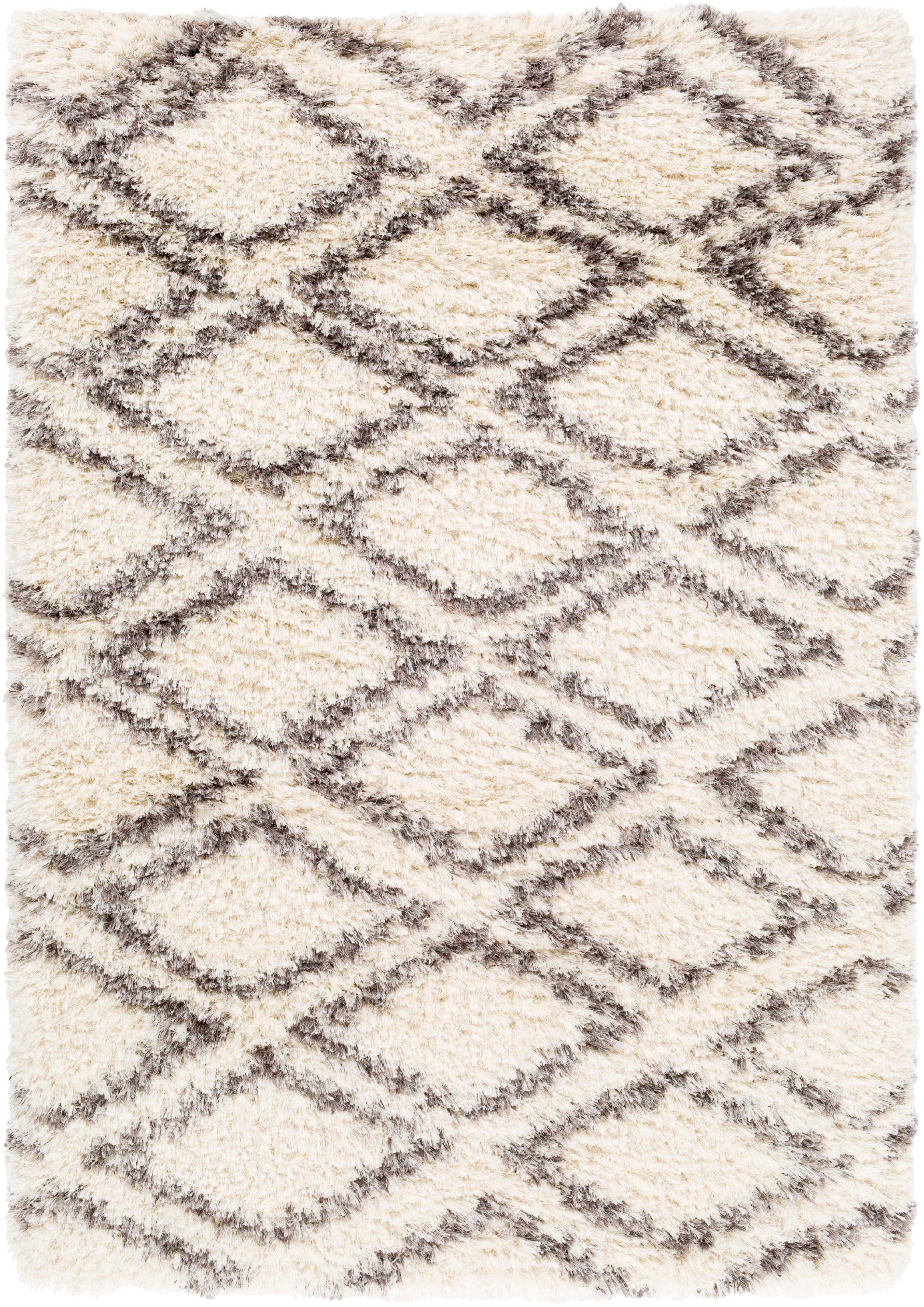 Surya Rhapsody Area Rug RHA1036