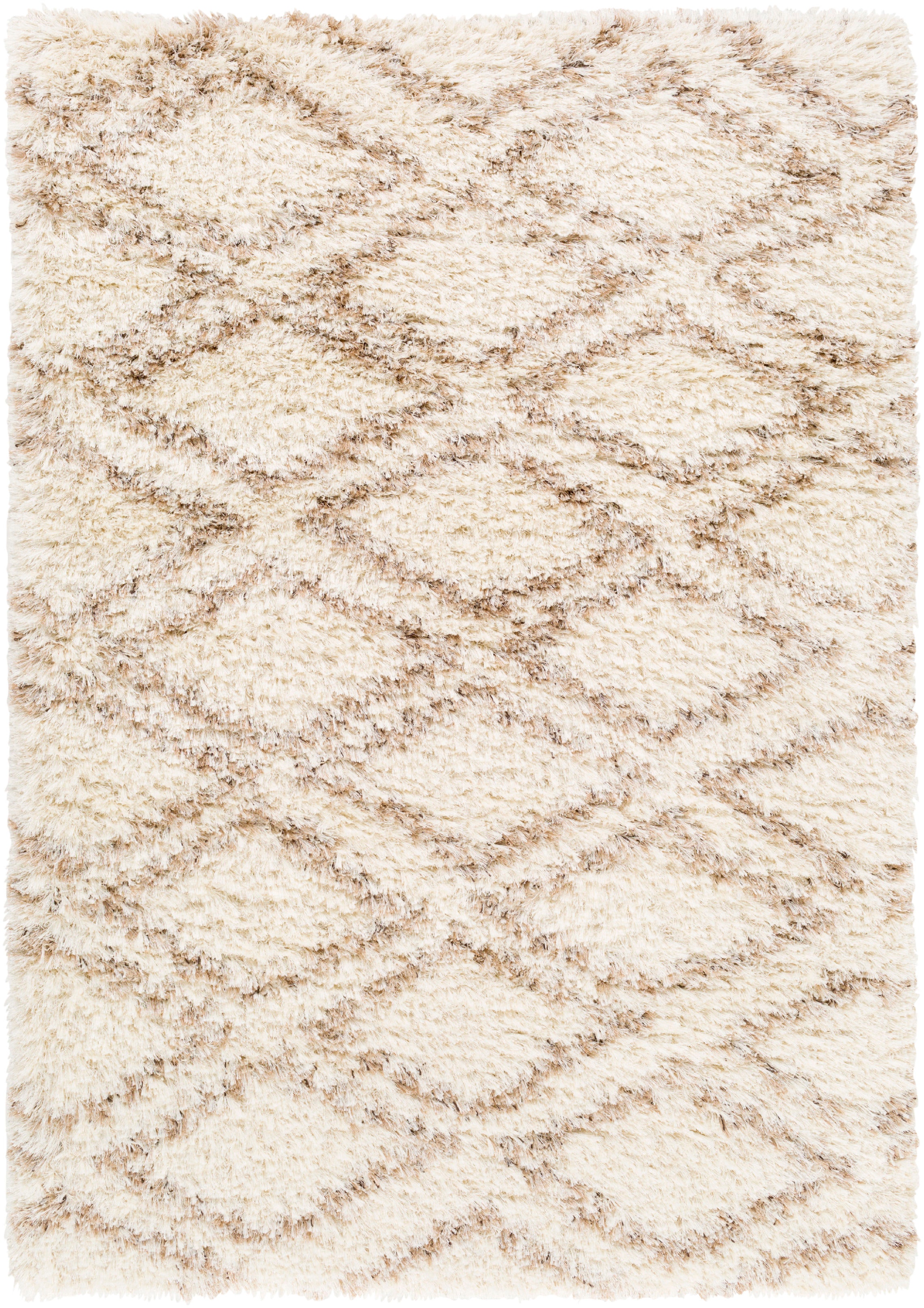 Surya Rhapsody Area Rug RHA1037