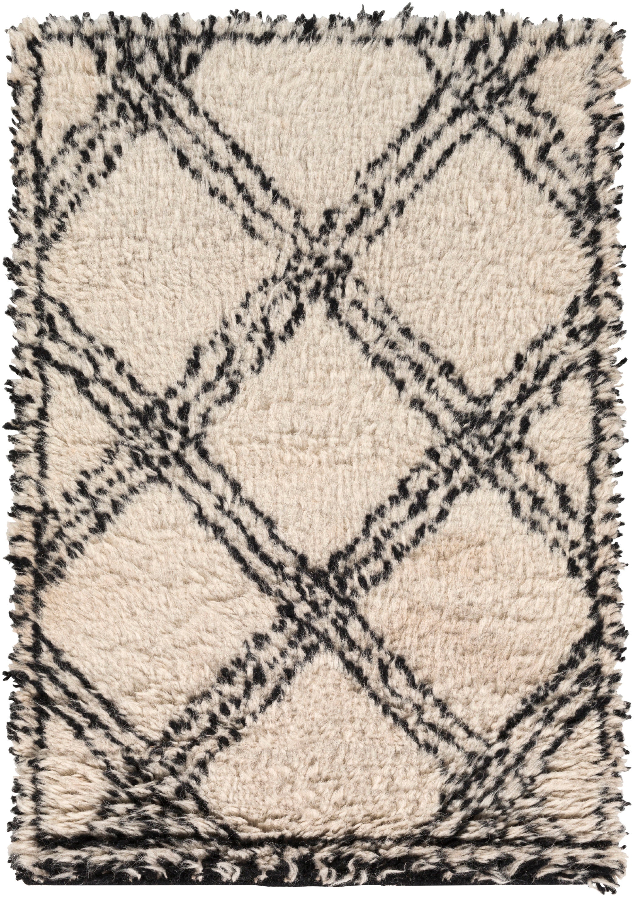 Surya Riad Area Rug RID3002
