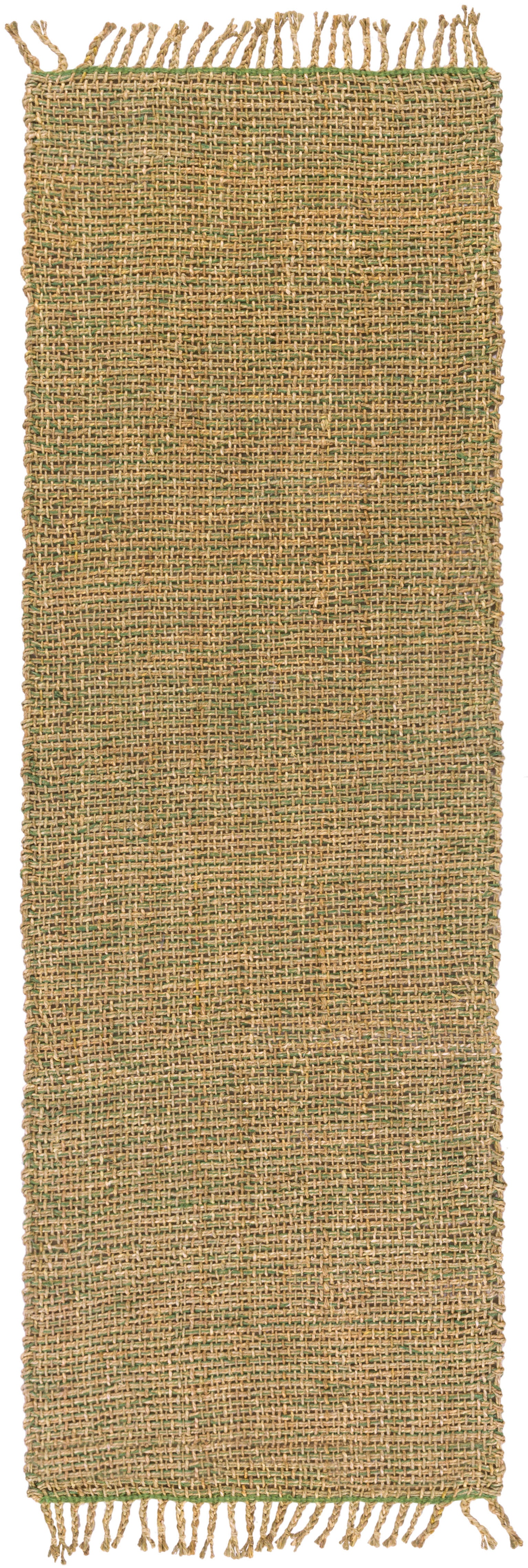 RLD4002-268