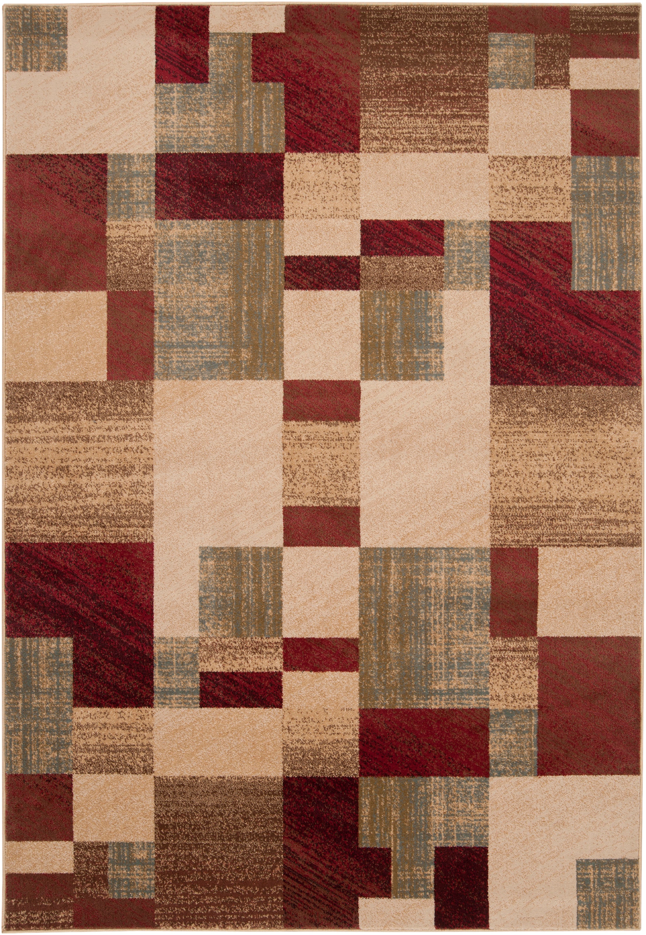 RLY5006
