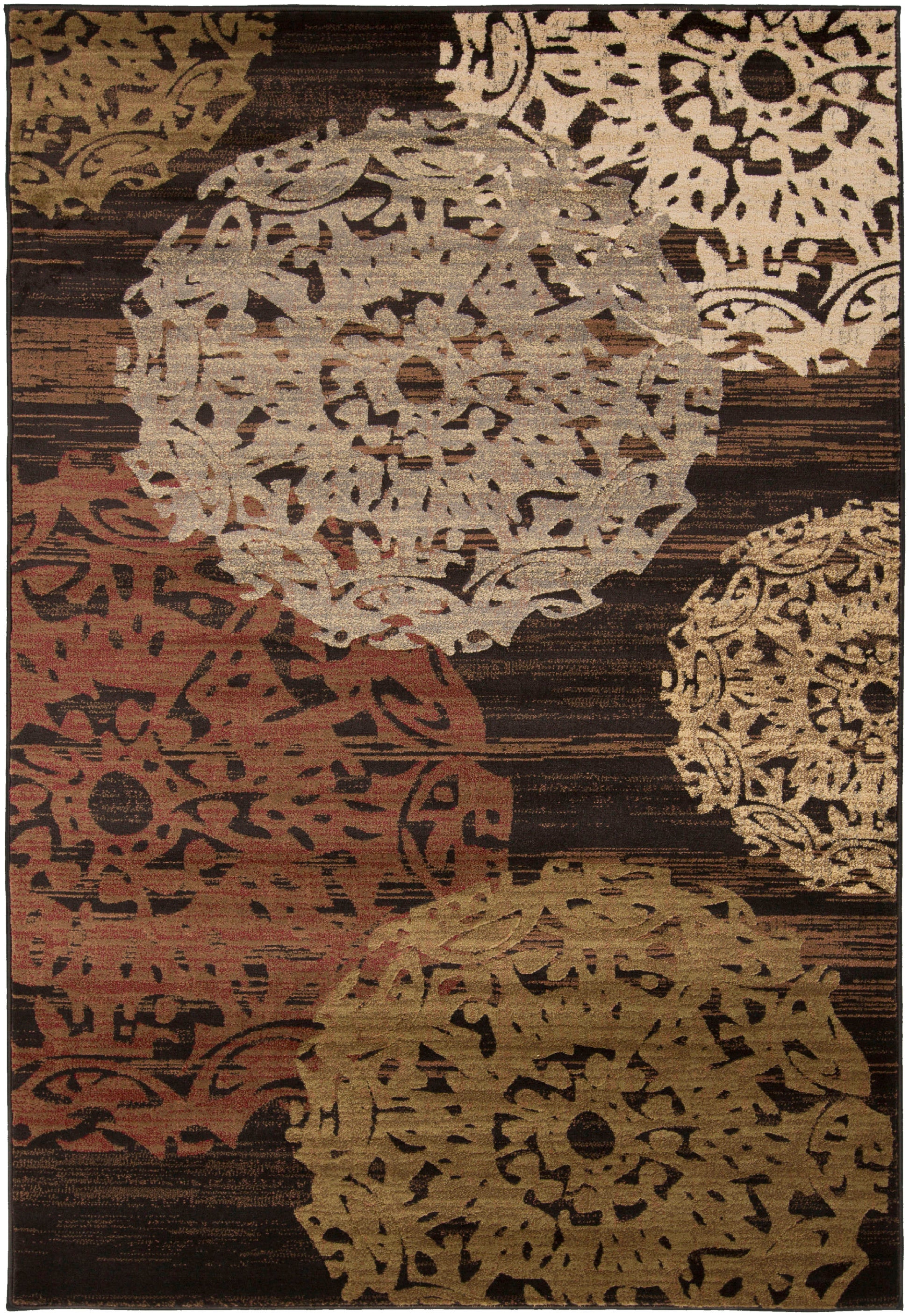 Surya Riley Rug RLY5061