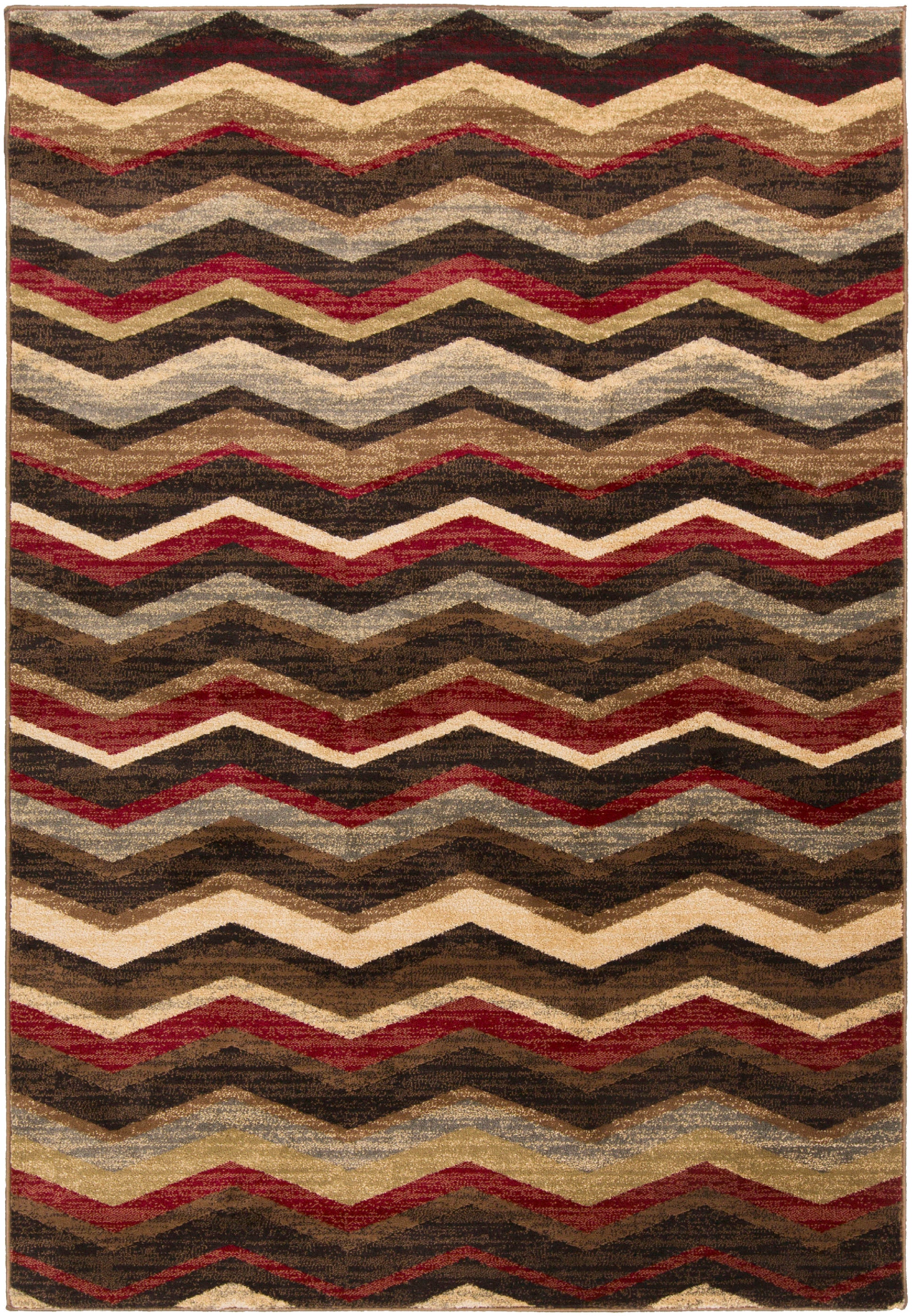 Surya Riley Rug RLY5064
