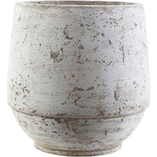 Surya Rome Pot RMR251