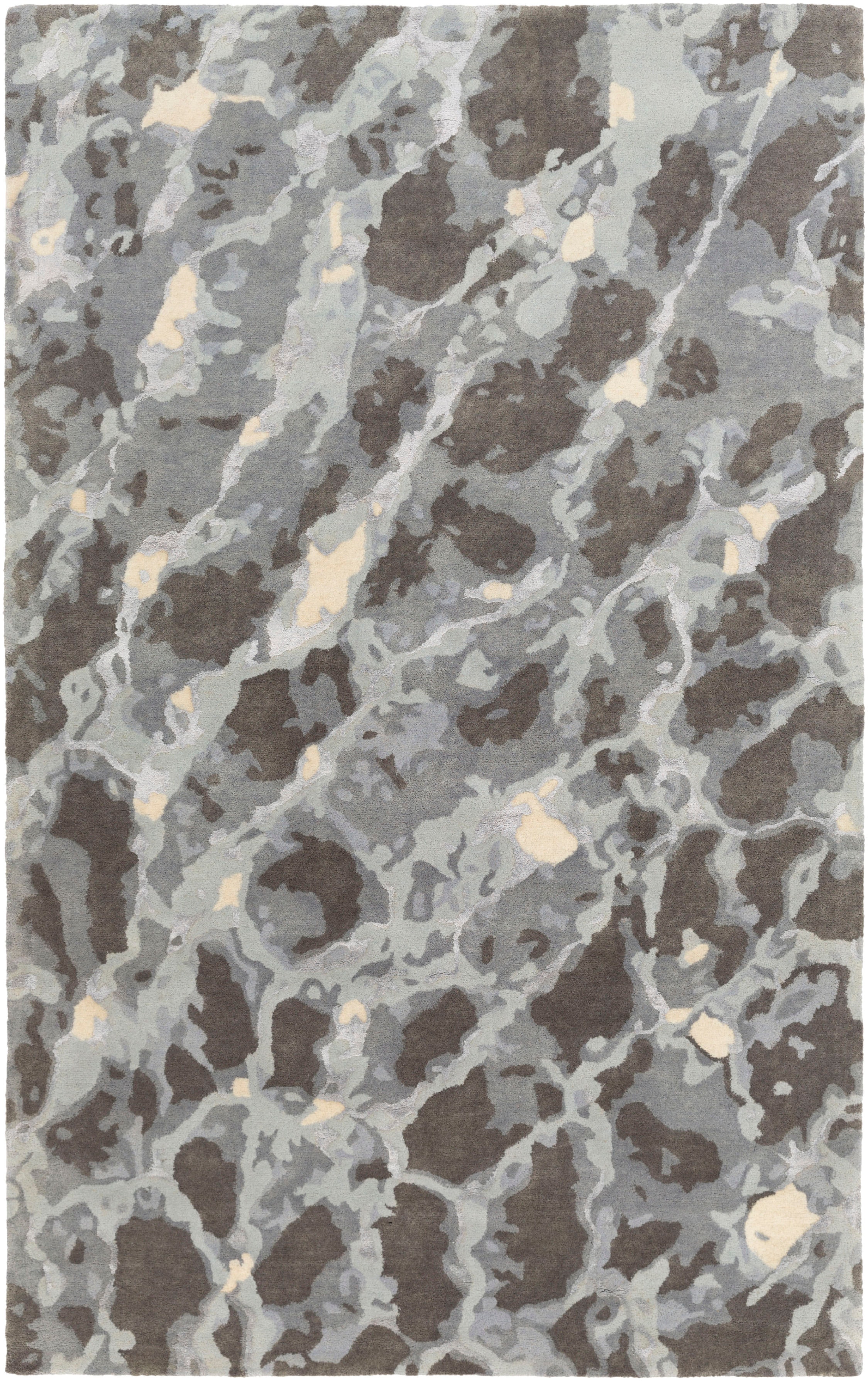 Surya Remarque Area Rug RRQ2000