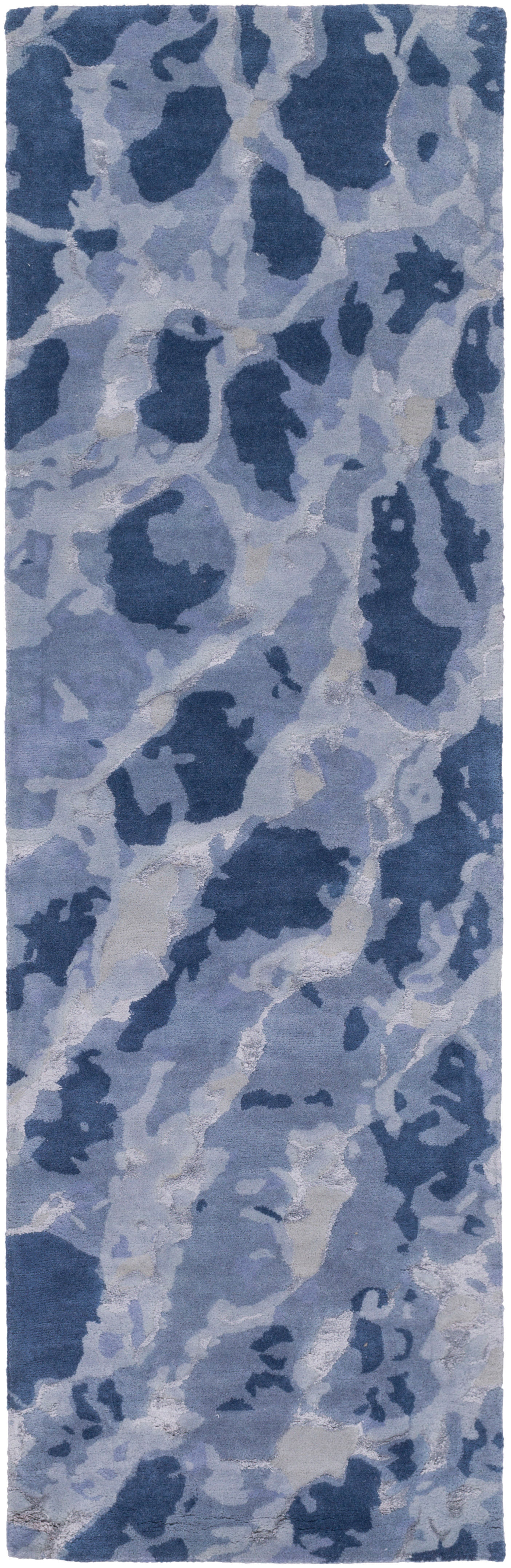 RRQ2001-268