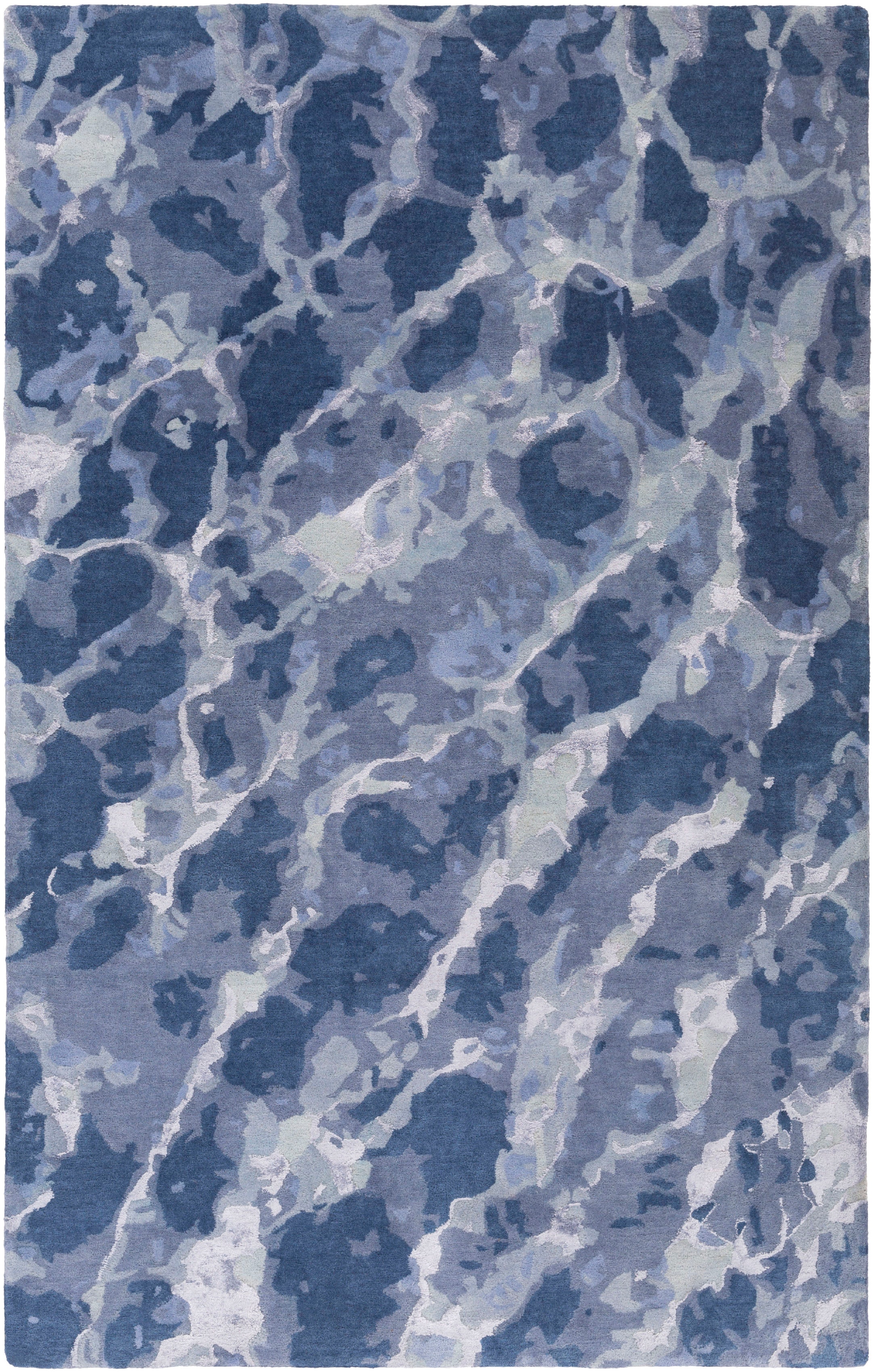 Surya Remarque Area Rug RRQ2001