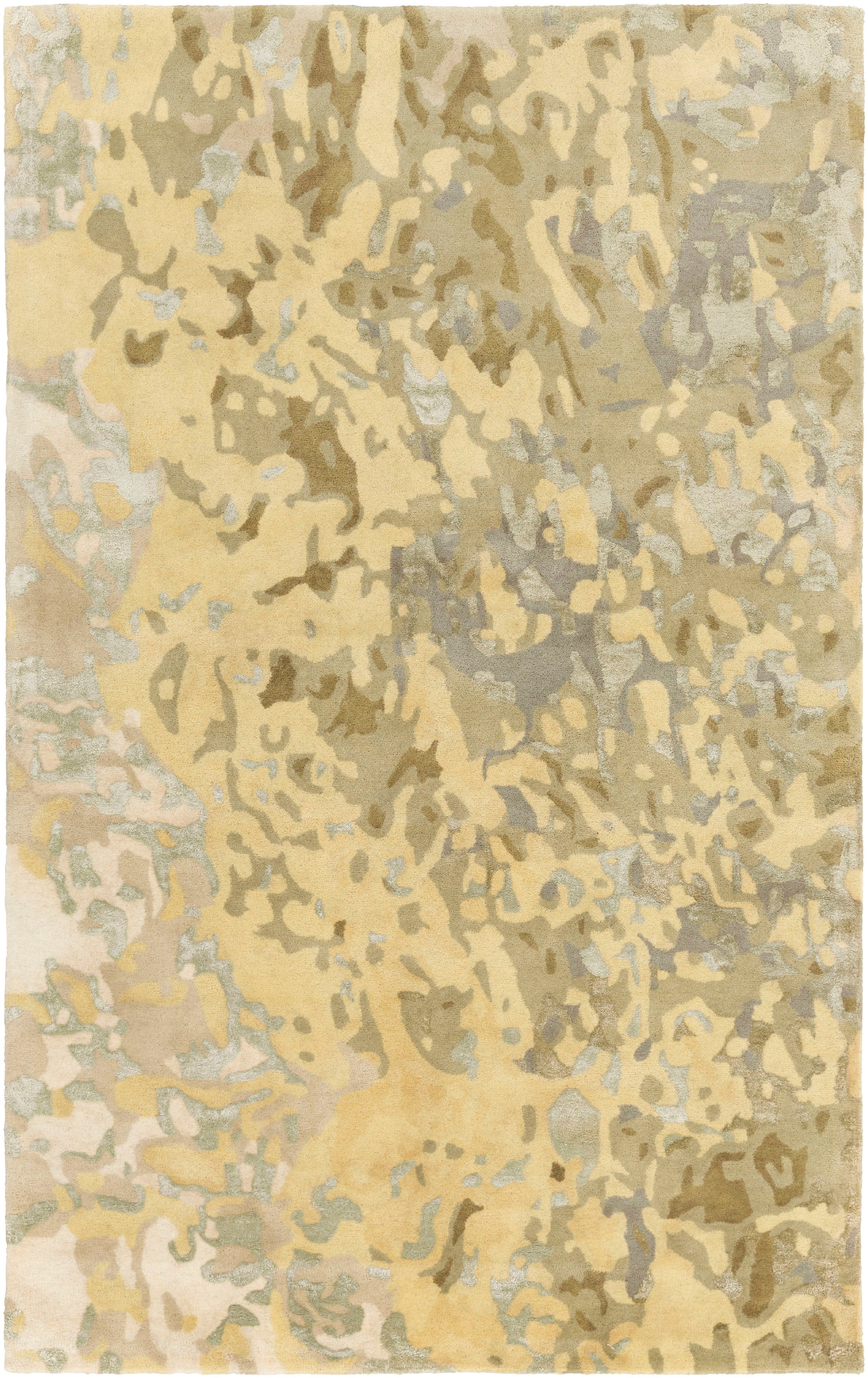 Surya Remarque Area Rug RRQ2002