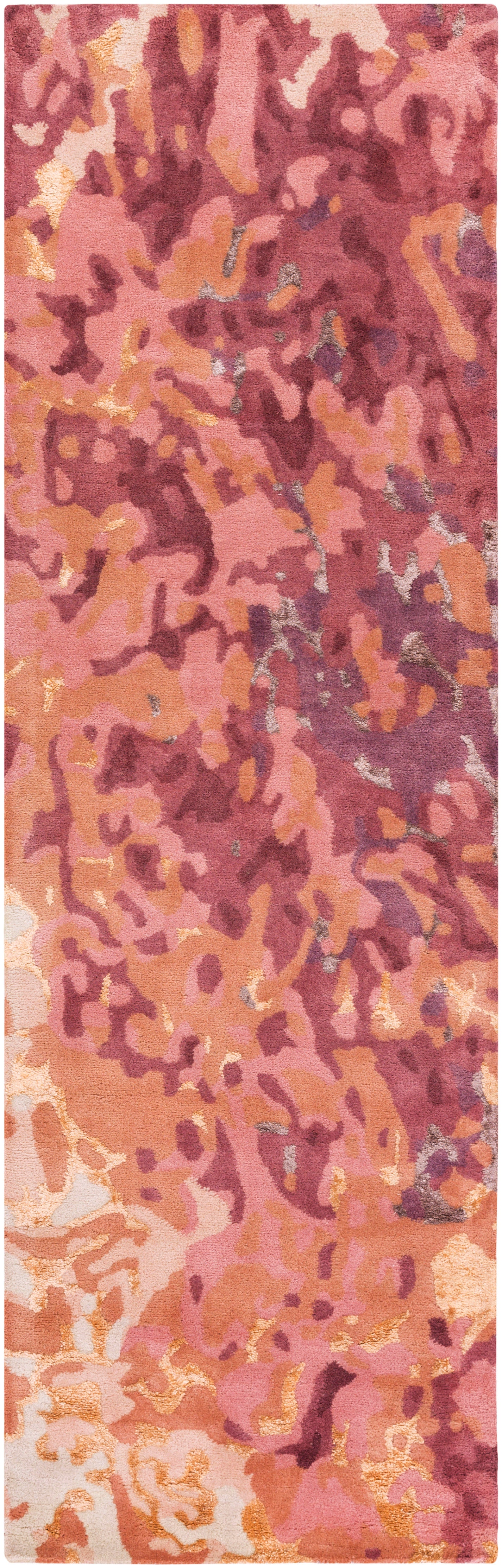RRQ2003-268