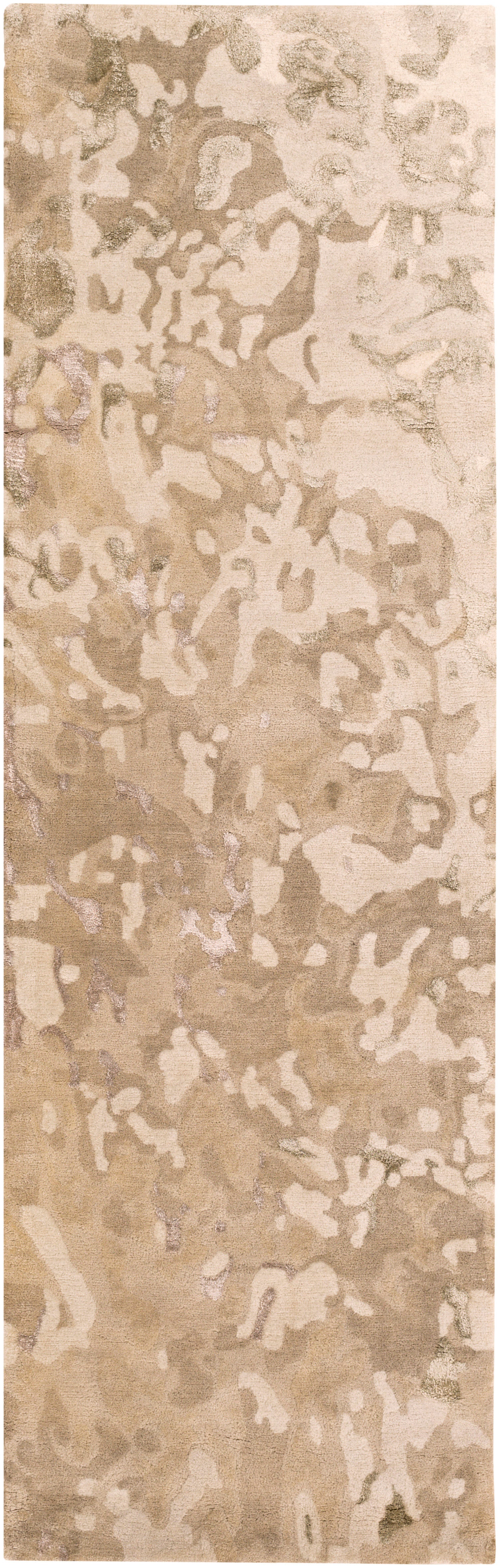 RRQ2005-268
