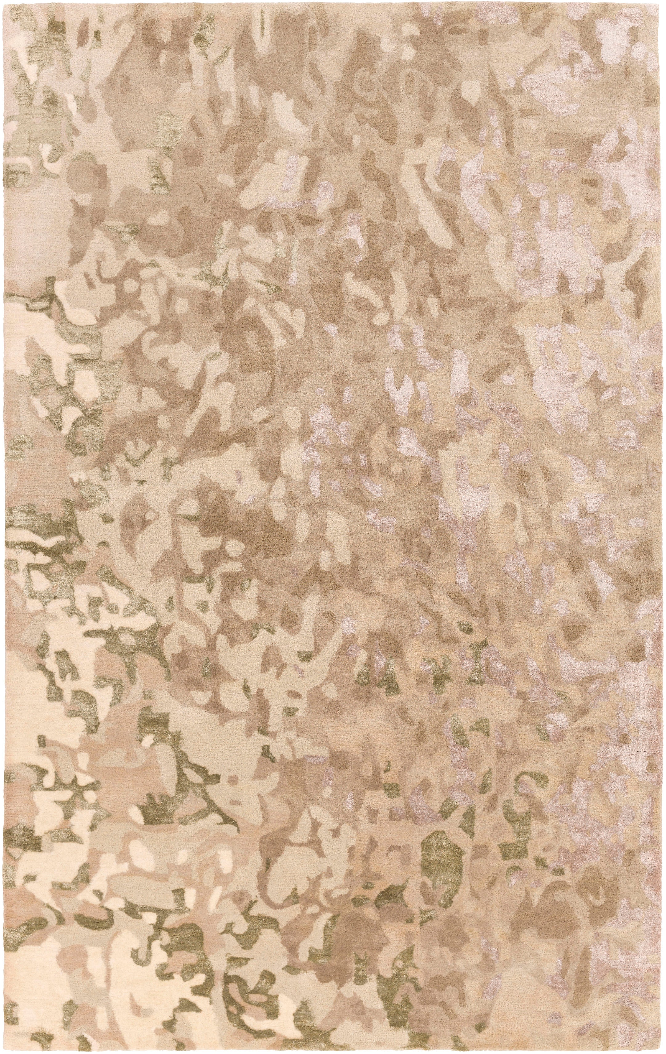 Surya Remarque Area Rug RRQ2005