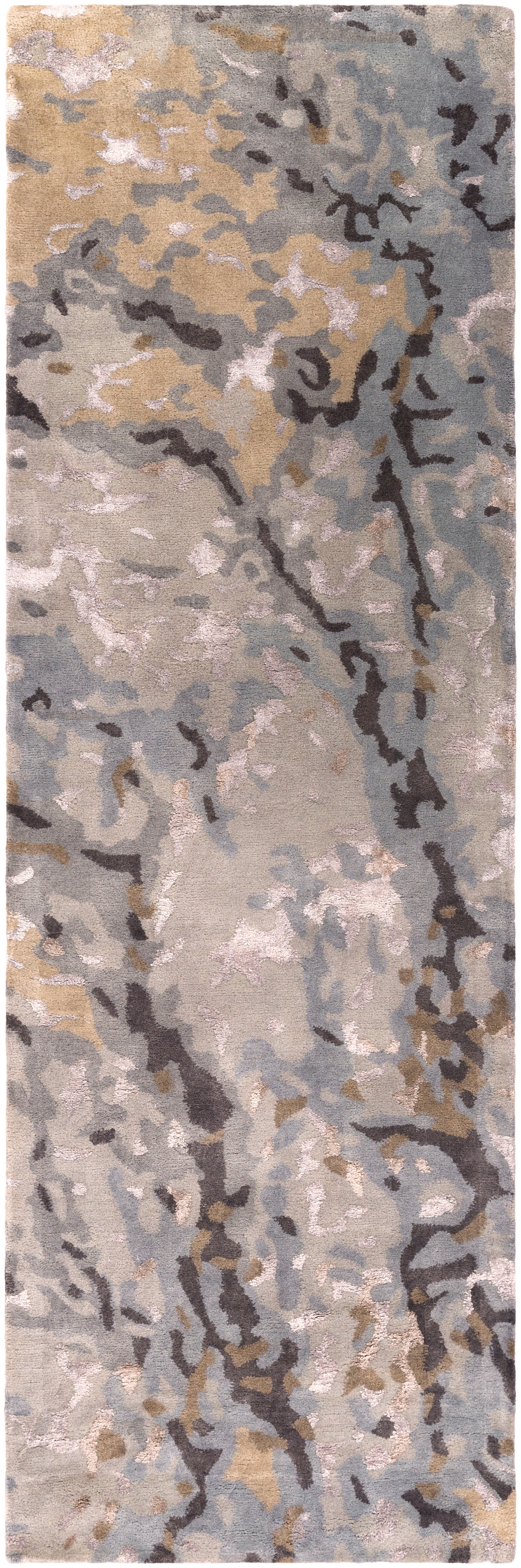 RRQ2006-268