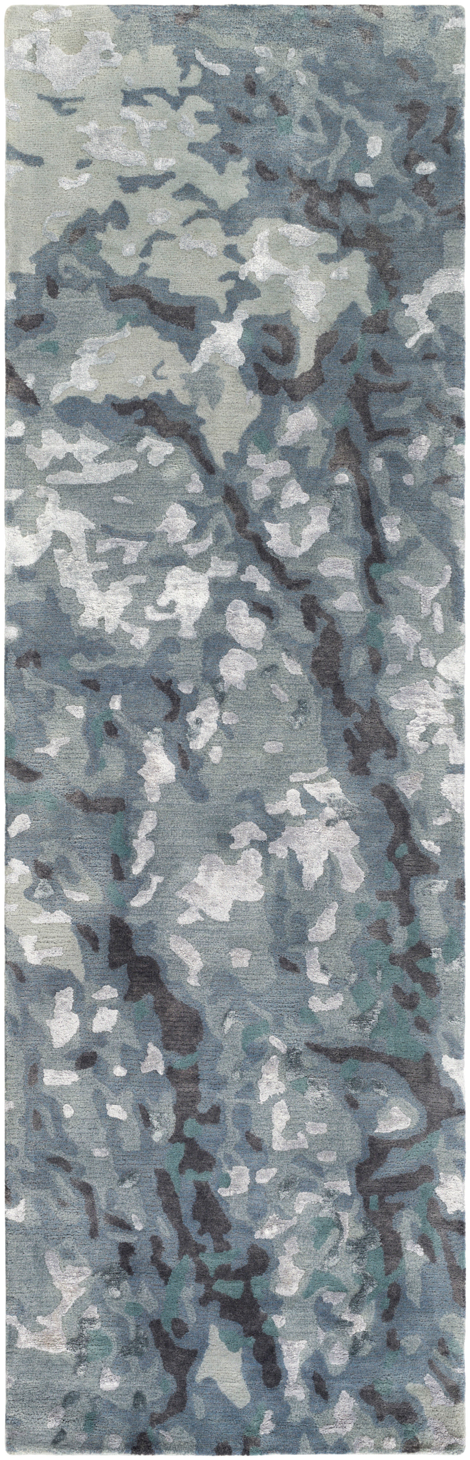 RRQ2007-268