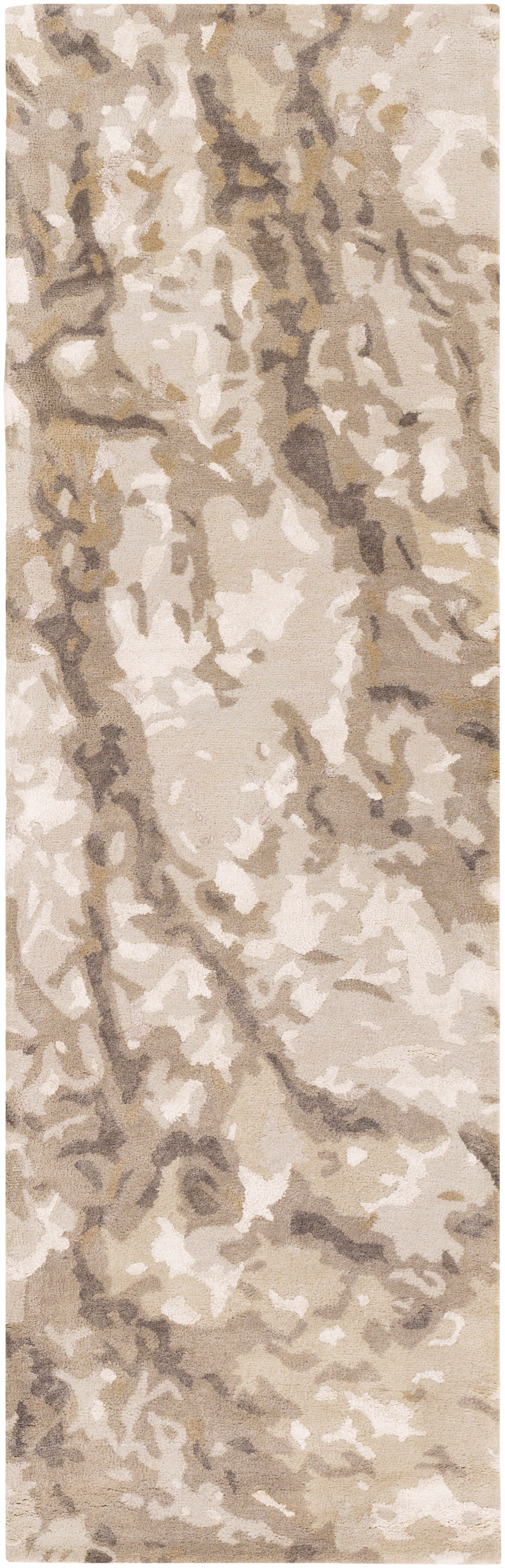 RRQ2008-268
