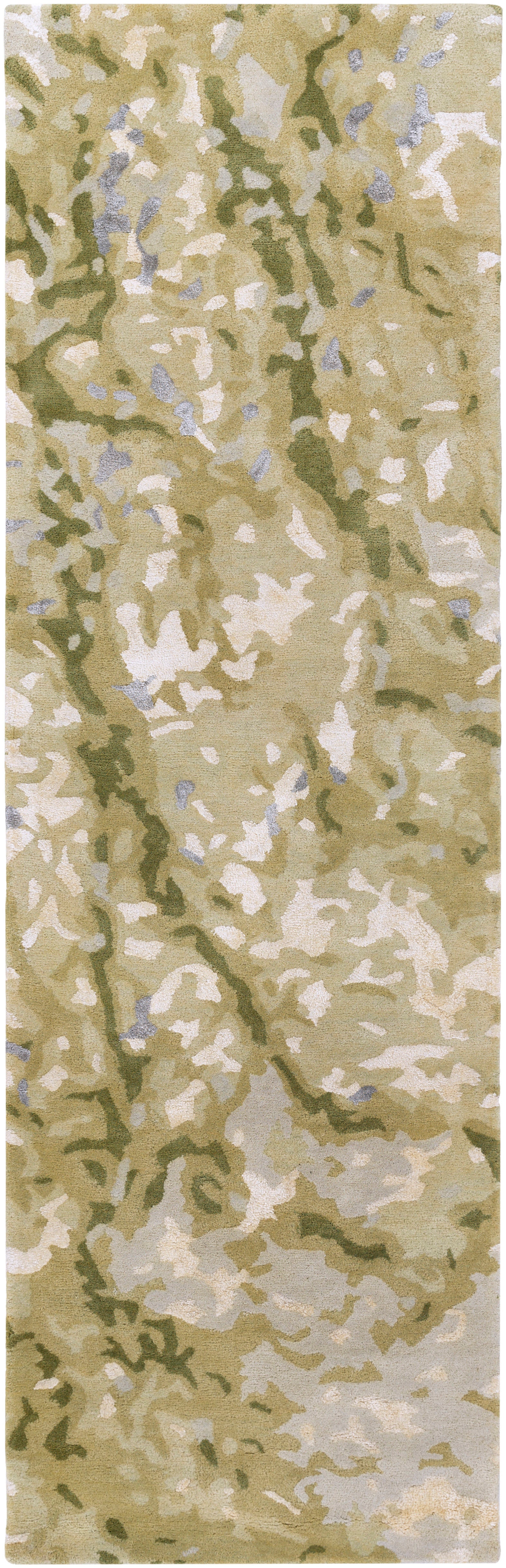 RRQ2009-268