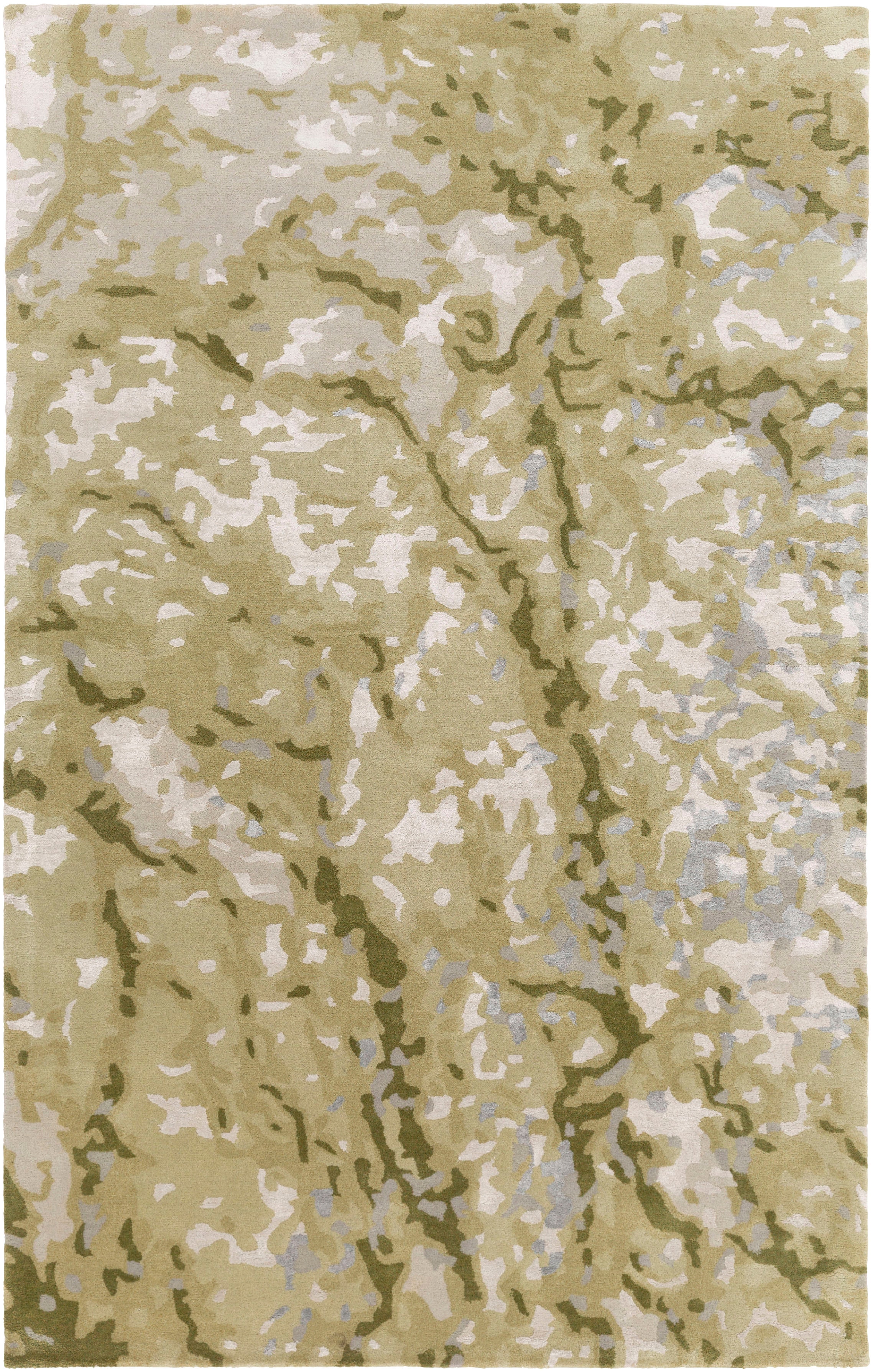 RRQ2009-576
