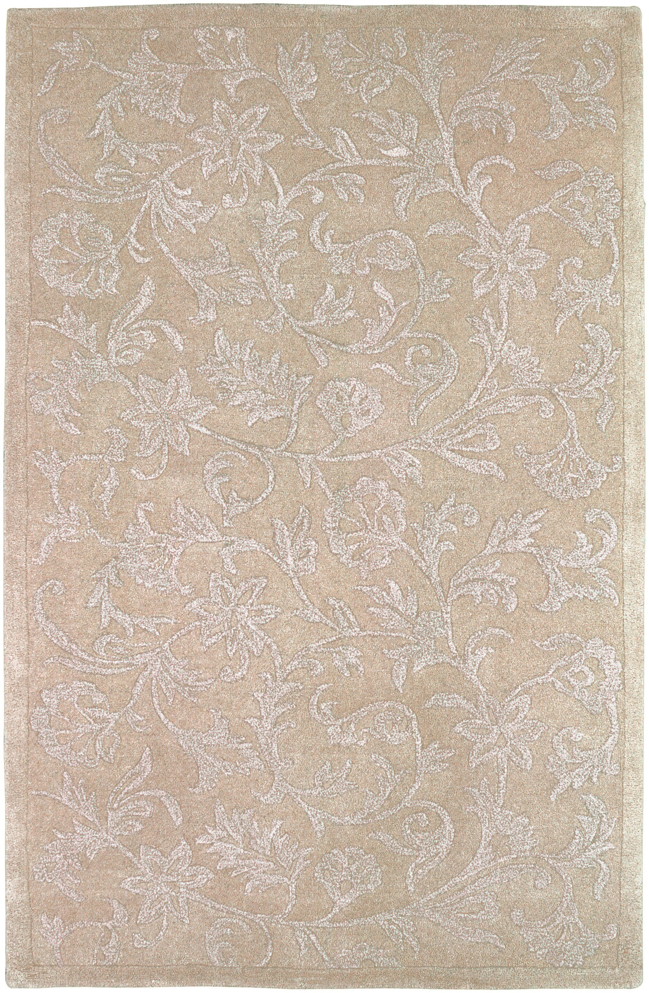 Surya Raj Rug RST1215