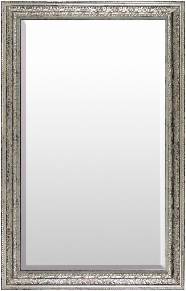 Surya Roseville 47 x 30 Mirror RSV002-4730