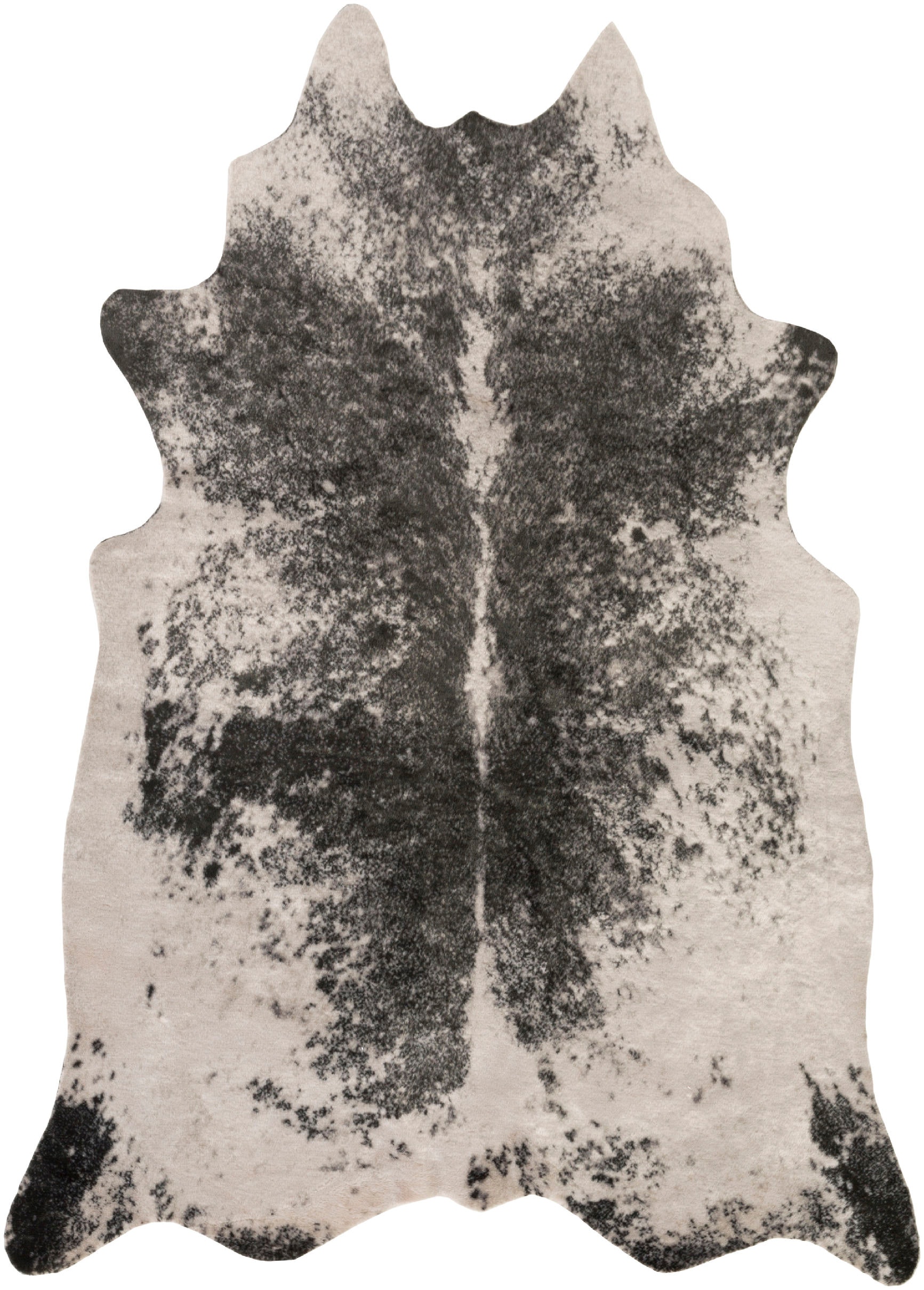 Surya Rusak 5